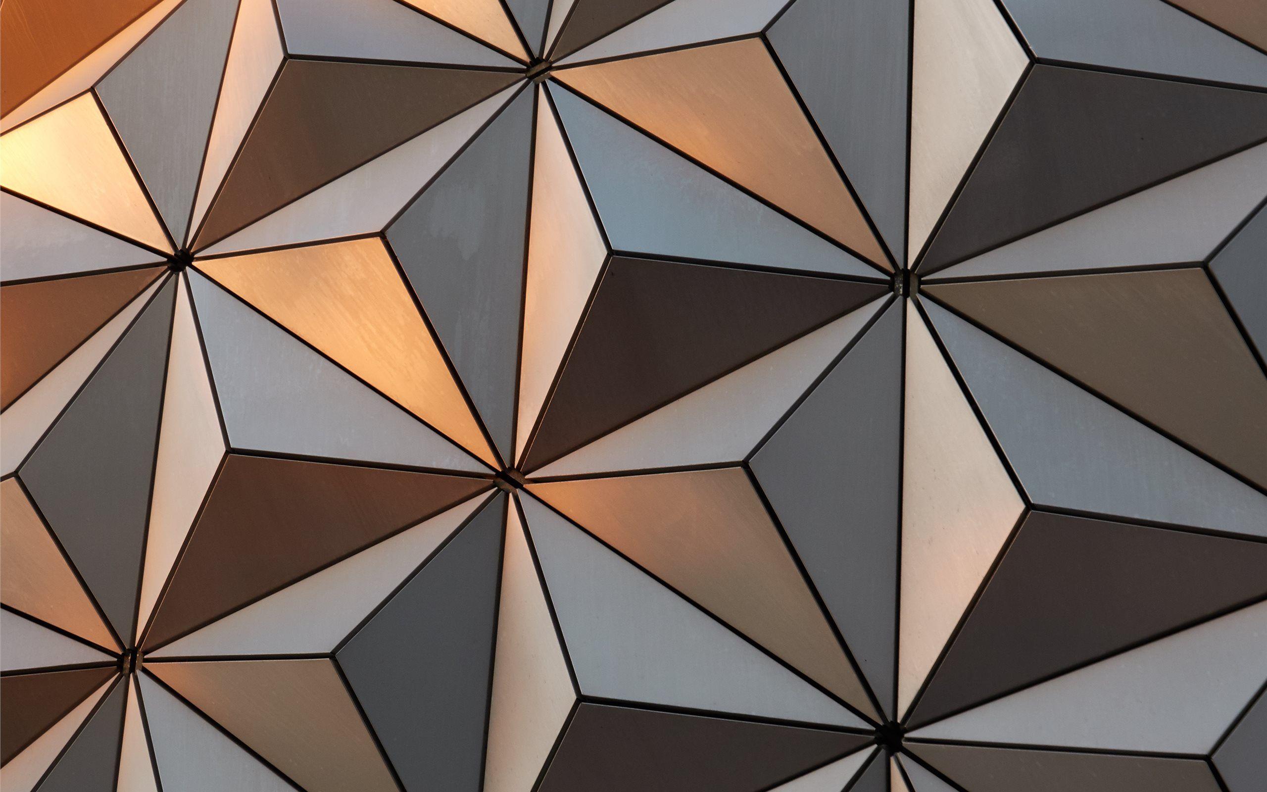 2560x1600 Epcot Mac Wallpaper Download
