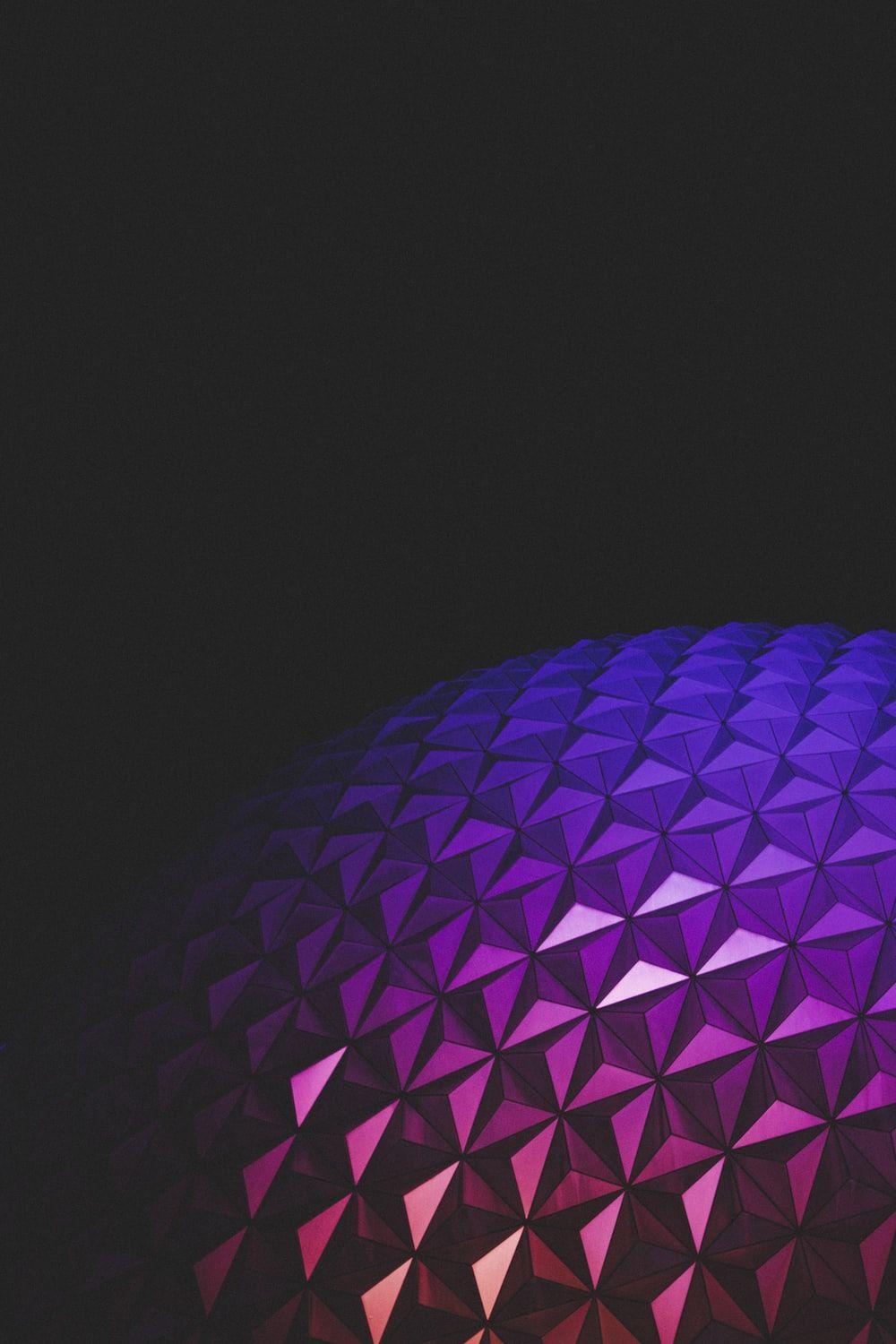 1000x1500 Epcot Picture. Download Free Image