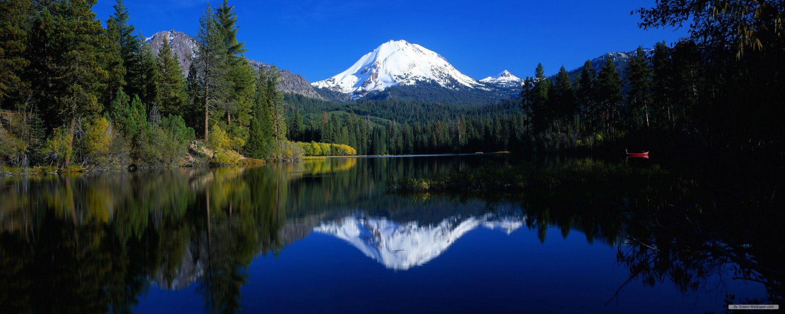 2560x1024 Dual Monitor Wallpaper Free