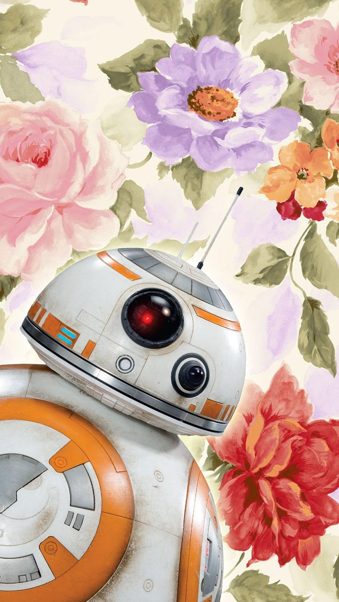 1080x1920 Phone Wallpaper and Cases. Star wars wallpaper, Star wars art, Star wars fan art