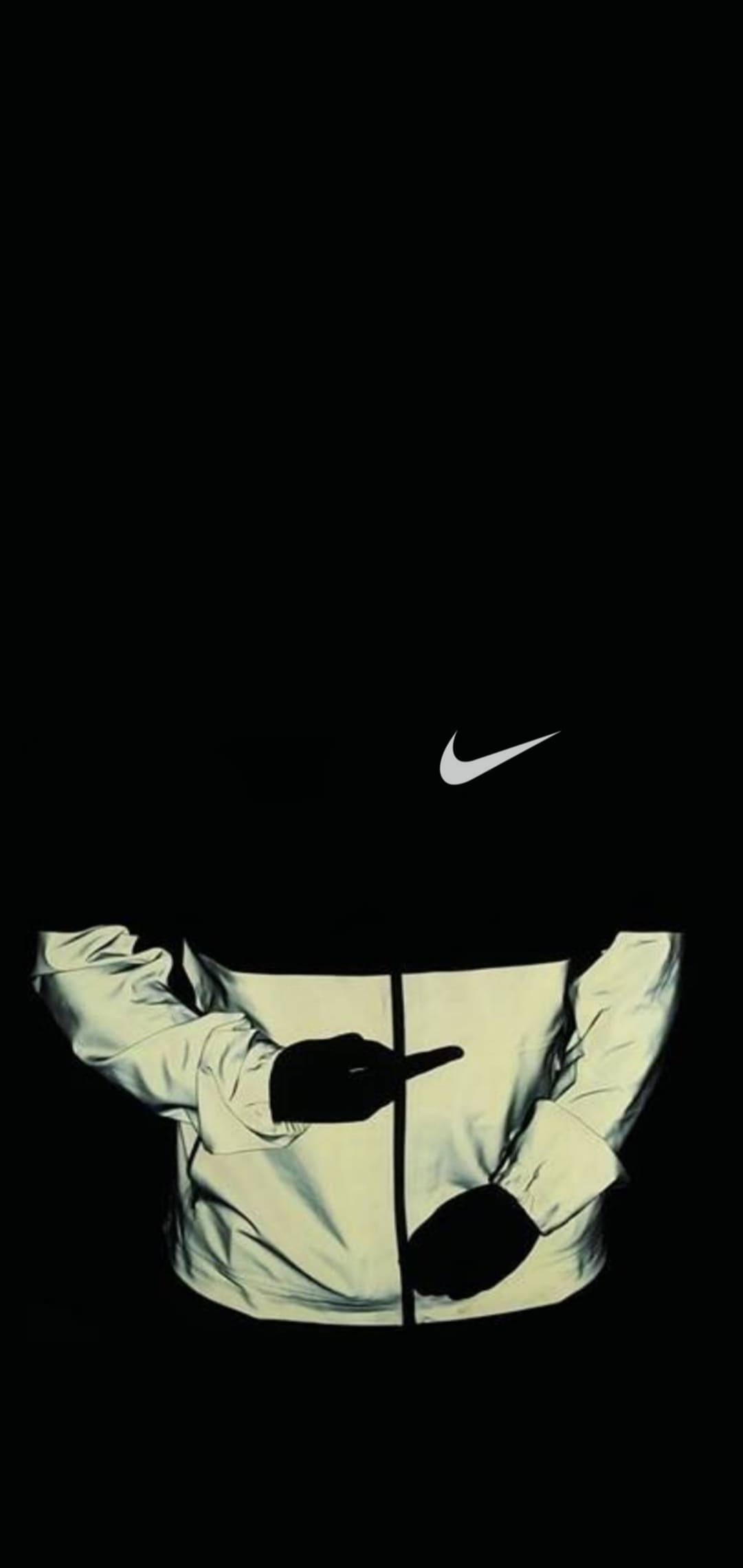 Best Nike Wallpapers - Top Free Best Nike Backgrounds - WallpaperAccess