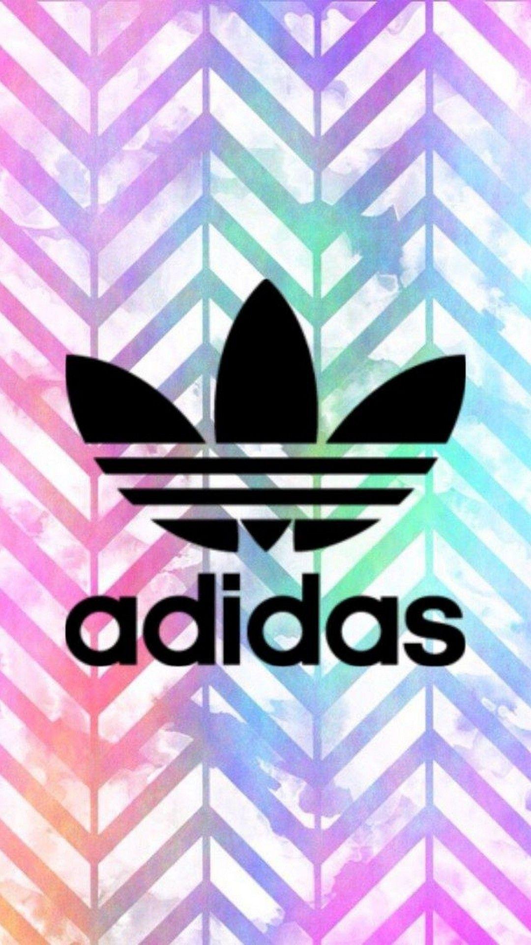 Adidas clearance wallpaper cute