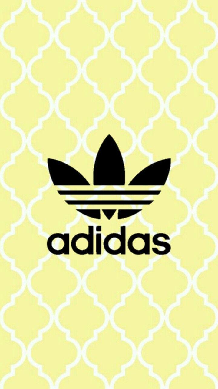 Cute Adidas Wallpapers - Top Free Cute Adidas Backgrounds - WallpaperAccess