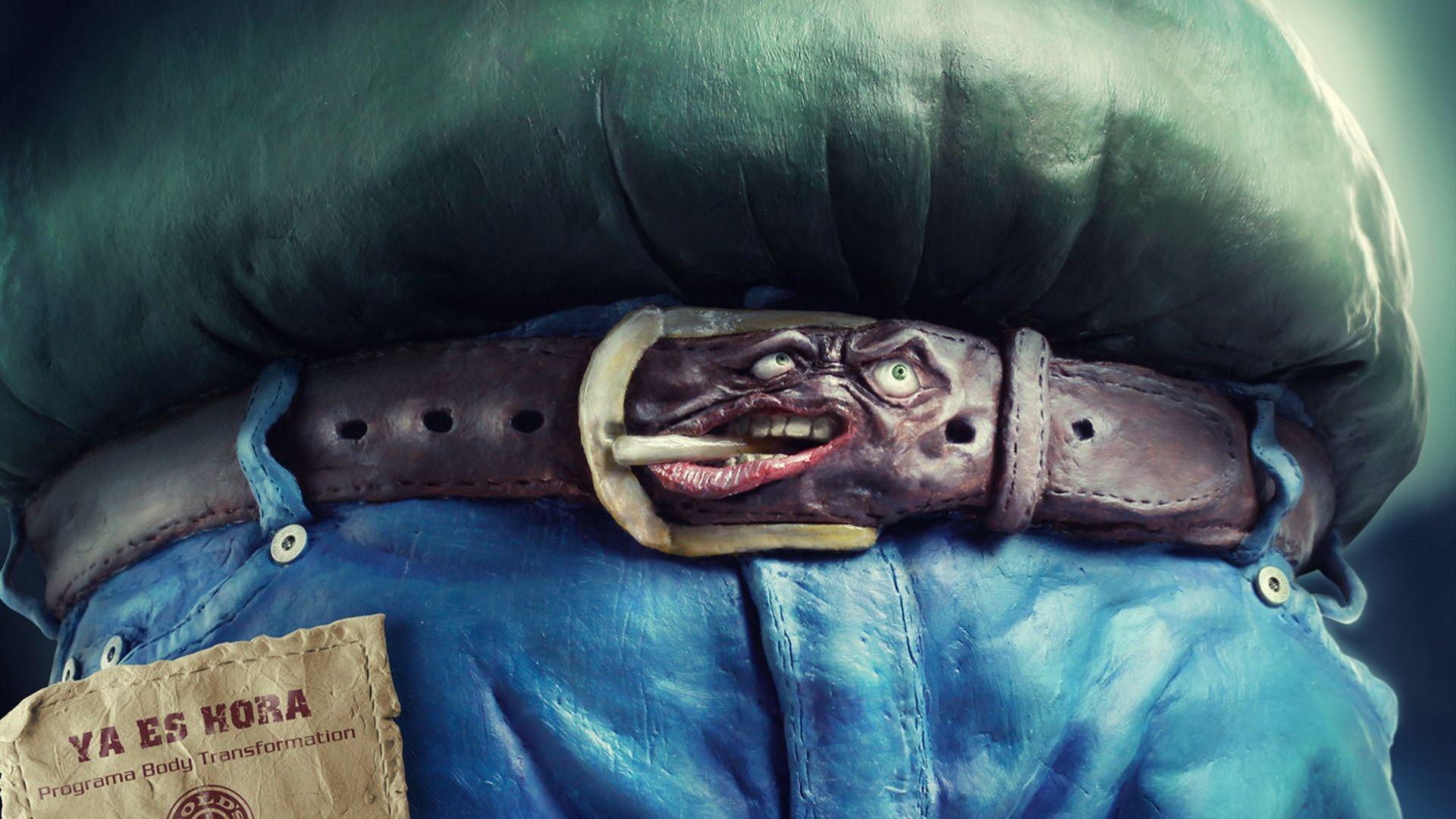 1920x1080 For Your Desktop: Fat Wallpaper, 41 Top Quality Fat Wallpaper, NM.CP