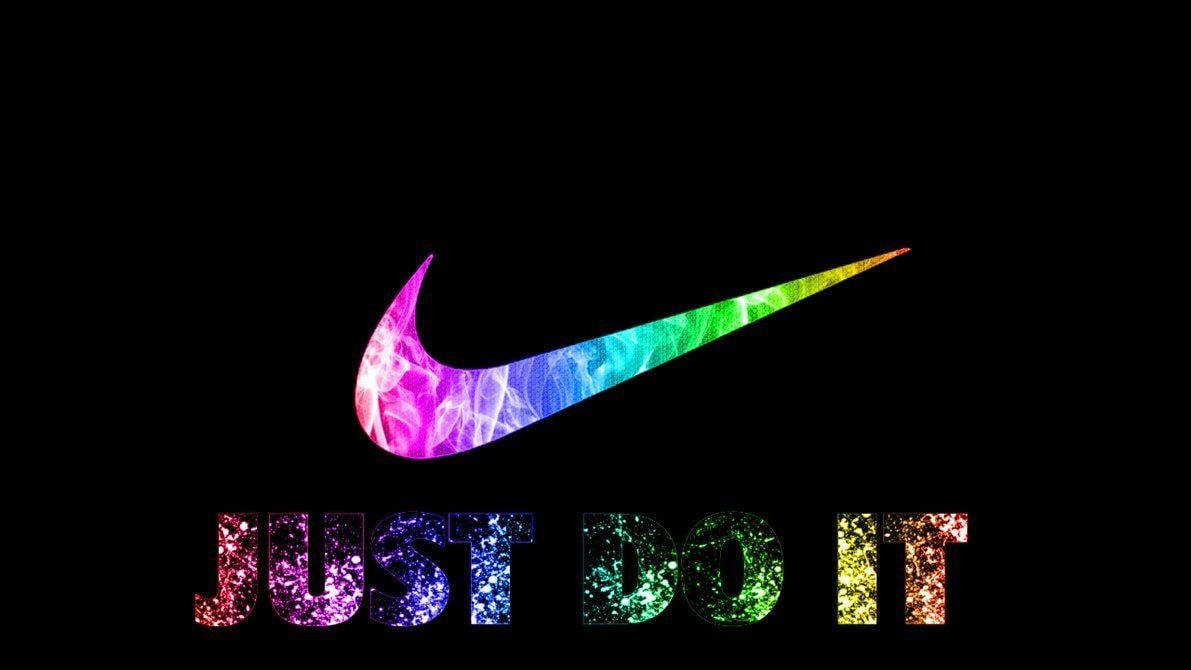 Nike Smoke Wallpapers Top Free Nike Smoke Backgrounds Wallpaperaccess