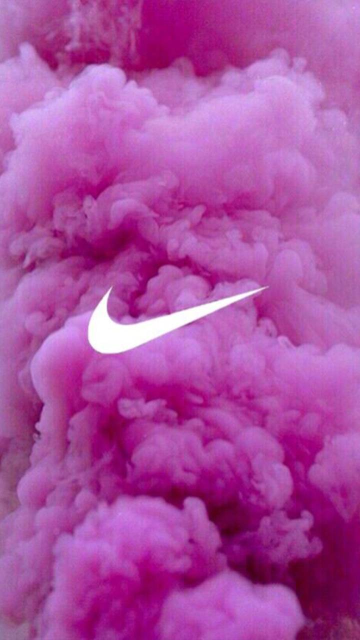 Nike Smoke Wallpapers Top Free Nike Smoke Backgrounds Wallpaperaccess