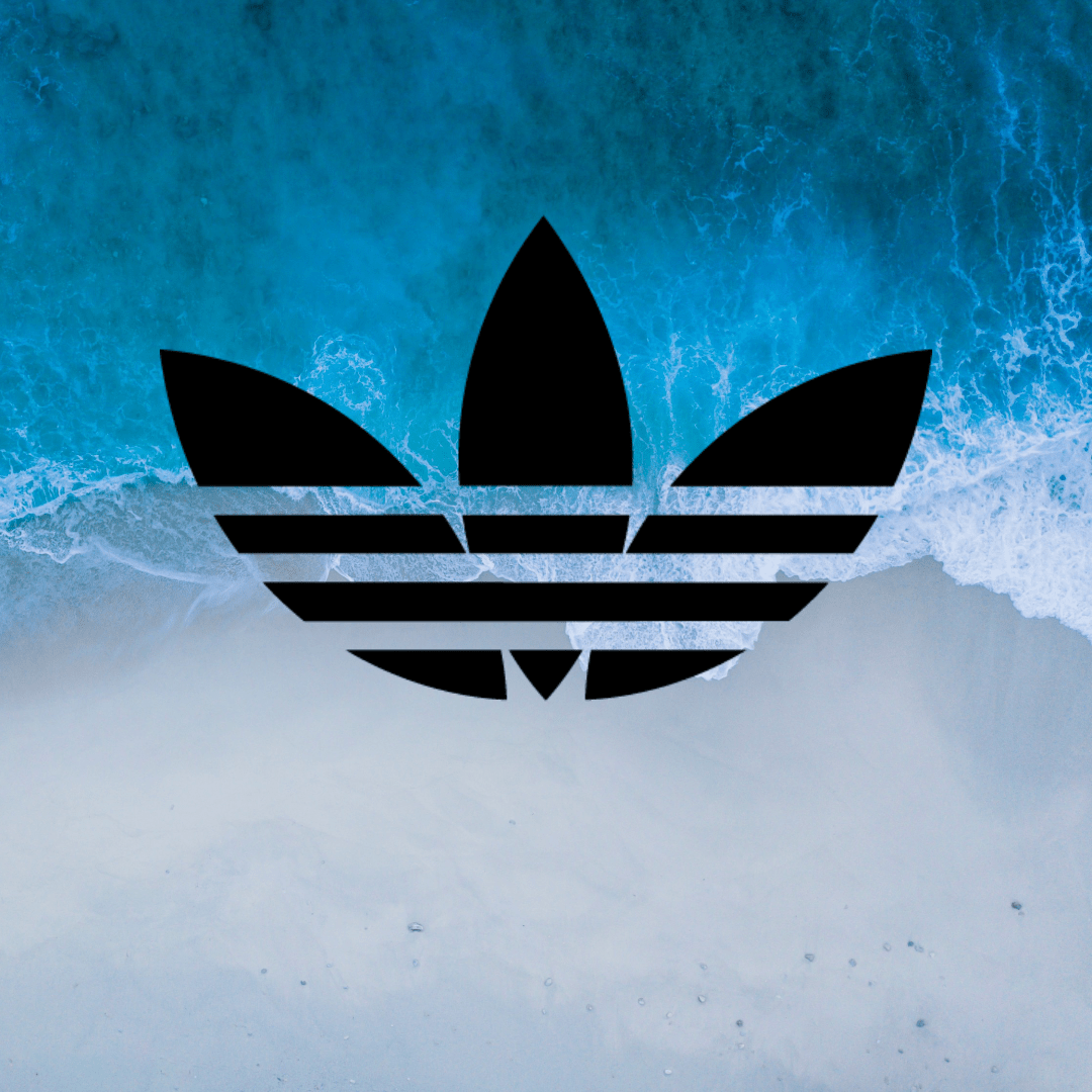1080x1080 Adidas Wallpaper