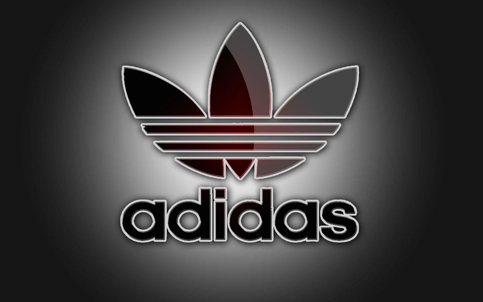 1920x1200 Adidas Yeezy Wallpaper