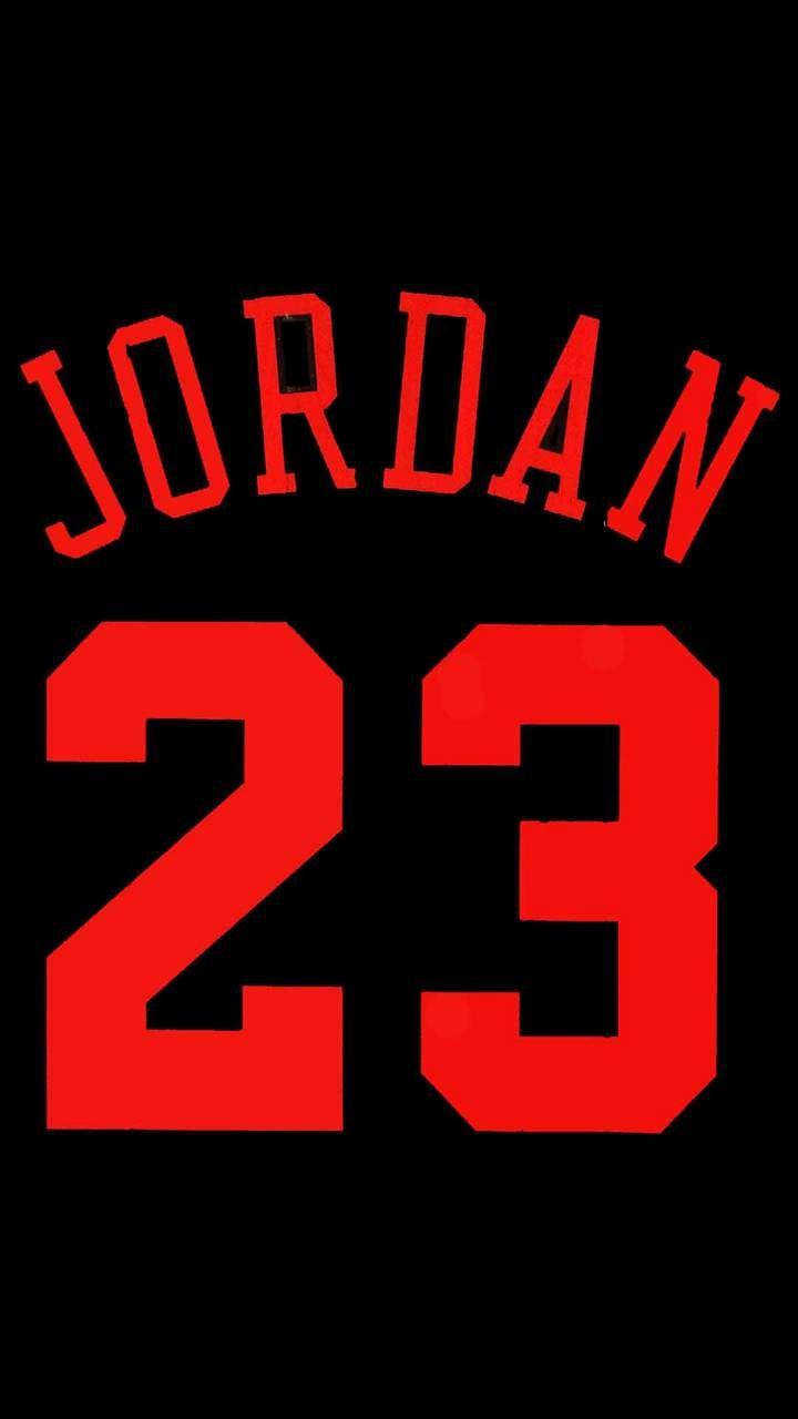 720x1280 23 Wallpaper