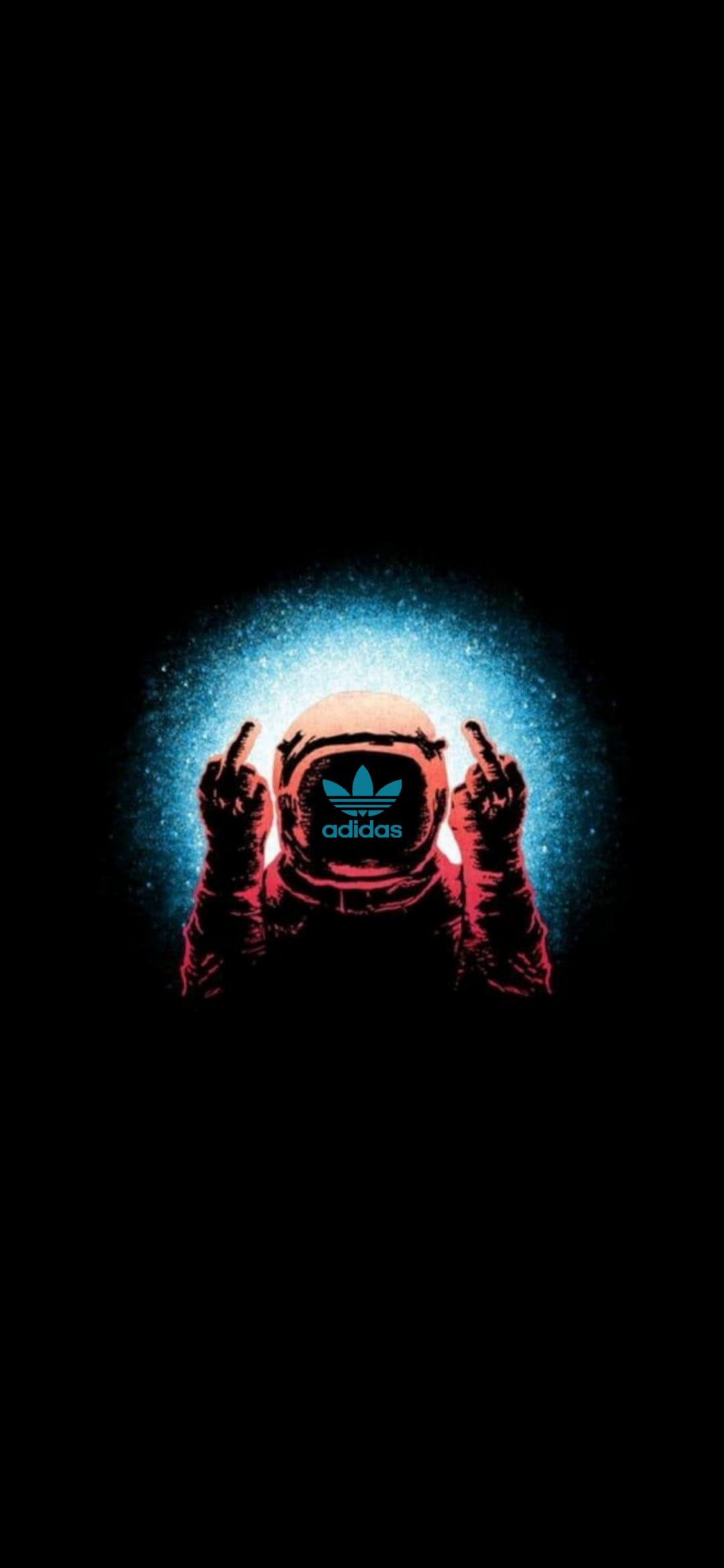 Cute Adidas 4K Wallpapers - Top Free Cute Adidas 4K Backgrounds