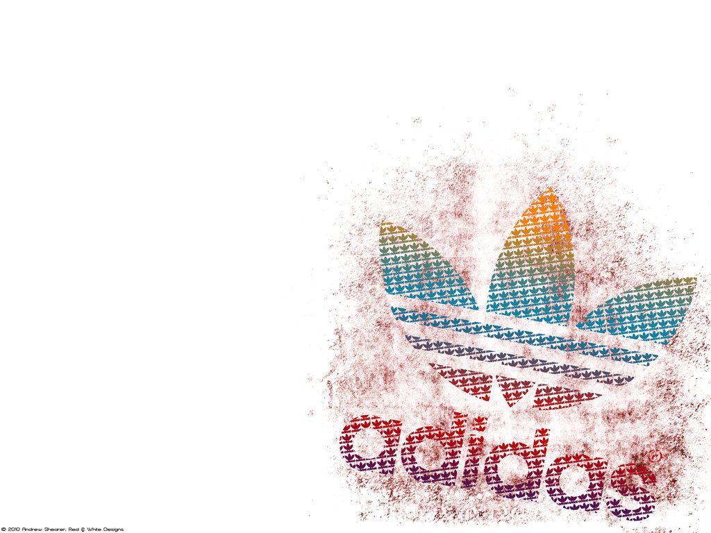 1024x768 Wallpaper Adidas Cute 1024x768