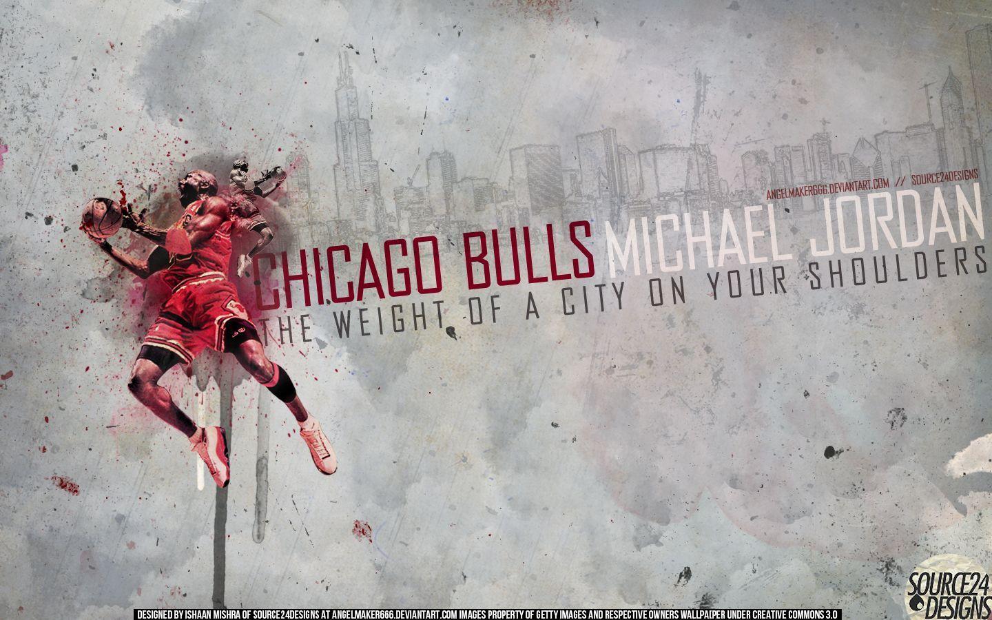 1440x900 Cute Michael Jordan Image & Wallpaper Heidrun Firidolfi