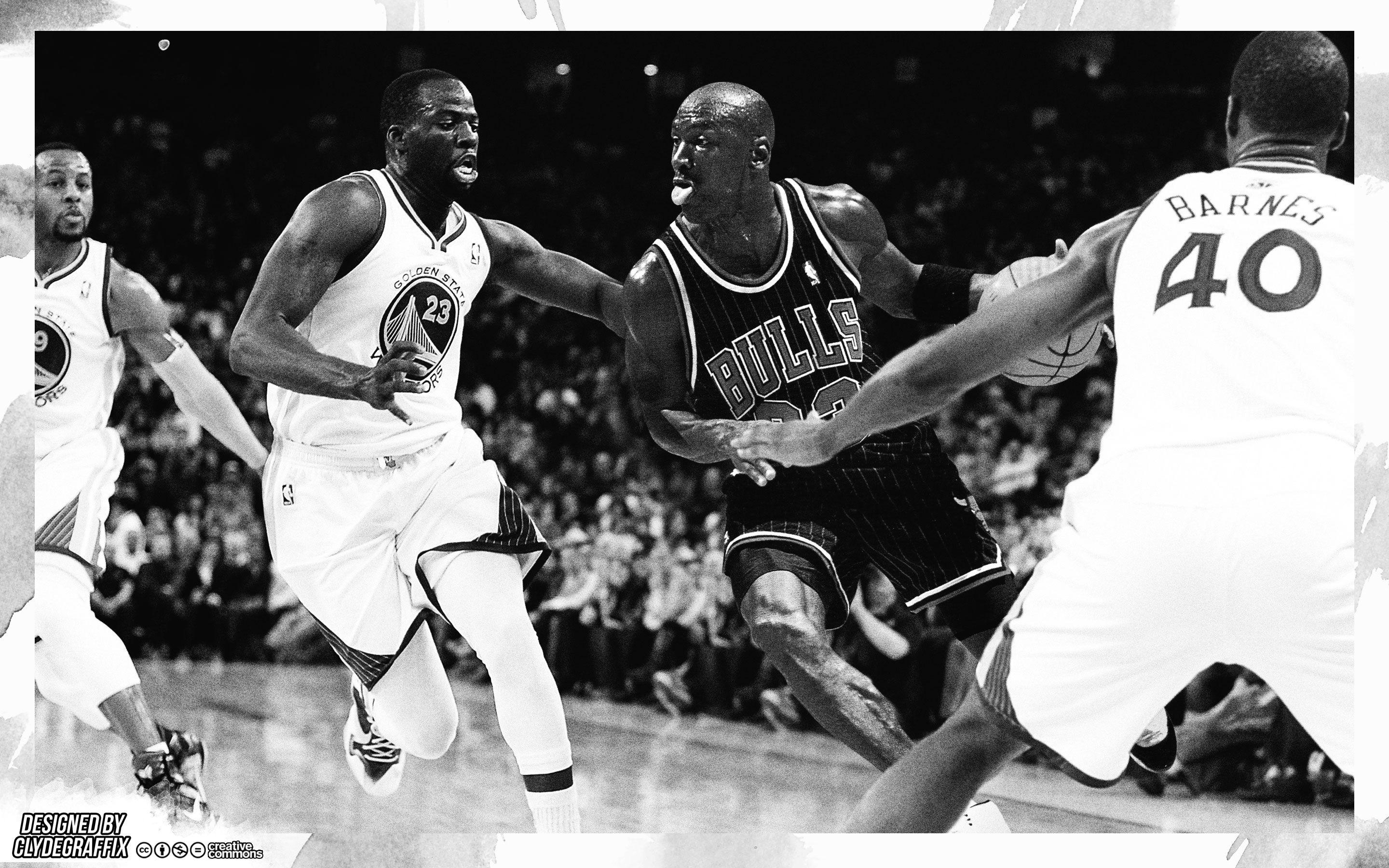 2880x1800 Michael Jordan Wallpaper. Basketball Wallpaper at