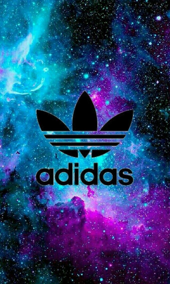 720x1200 Adidas Wallpaper