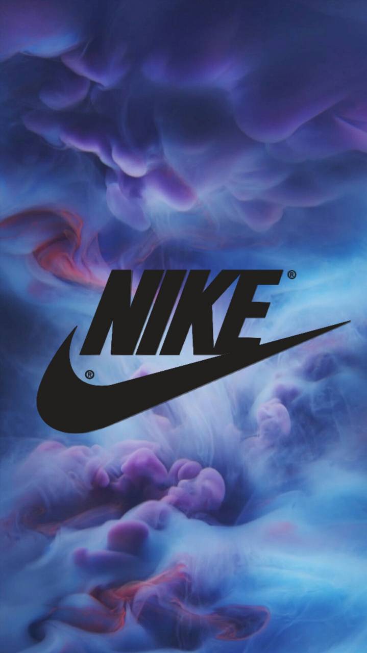 719x1280 Nike wallpaper