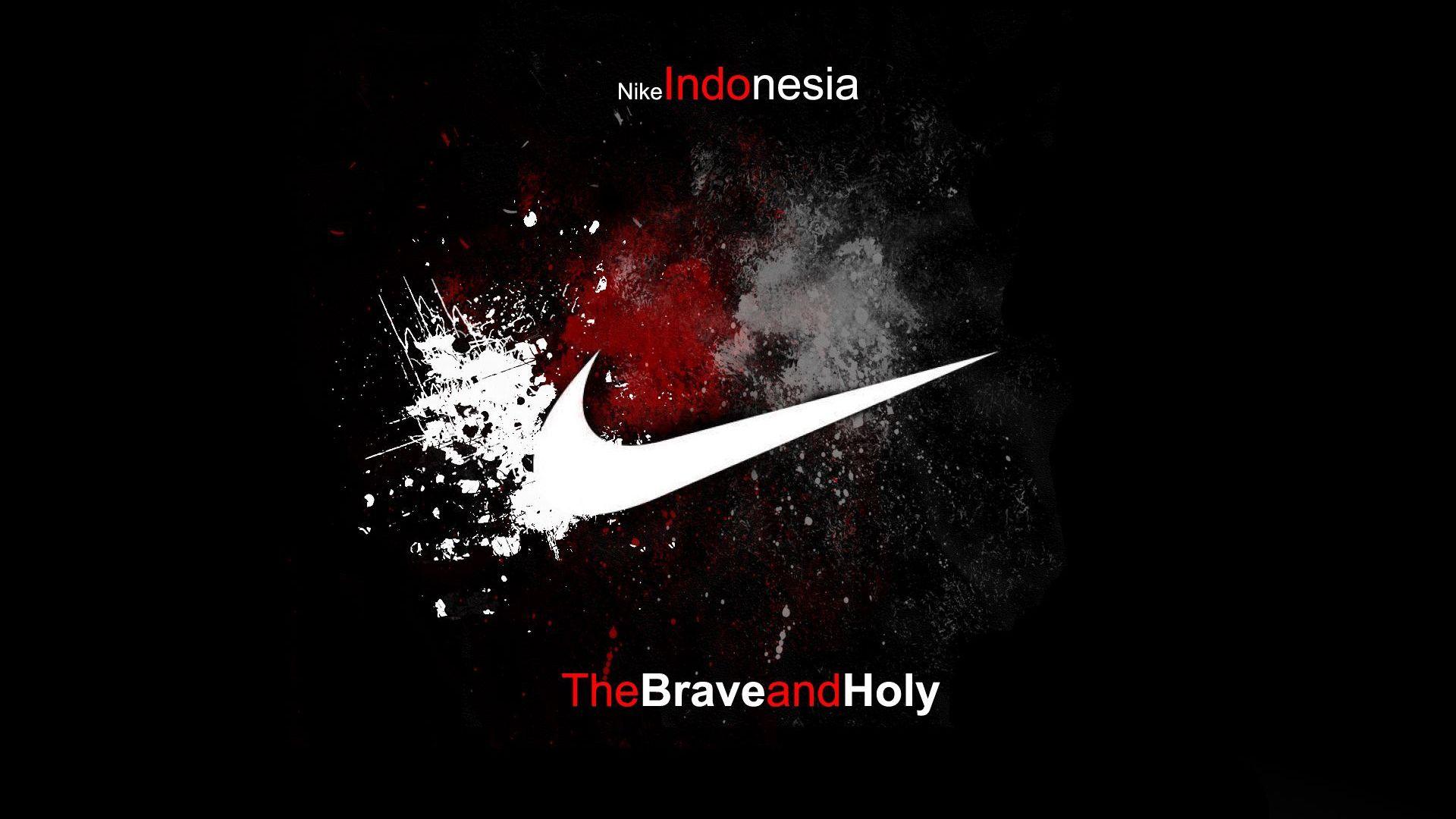 1920x1080 Free download Popular Collection Cool Nike Wallpaper 4K Ultra HD