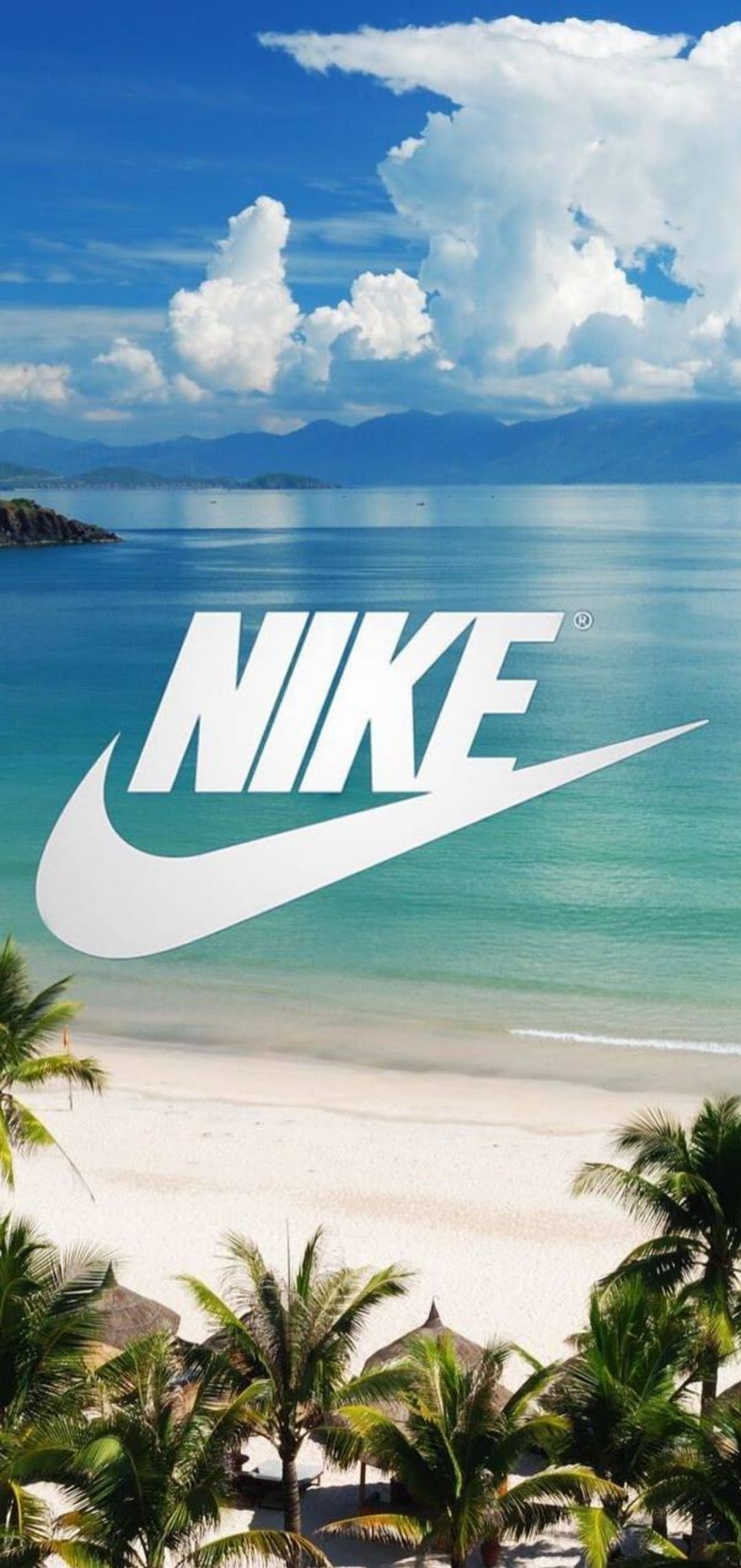 1078x2280 Nike Wallpaper Download Best Nike Wallpaper For Free [HD]