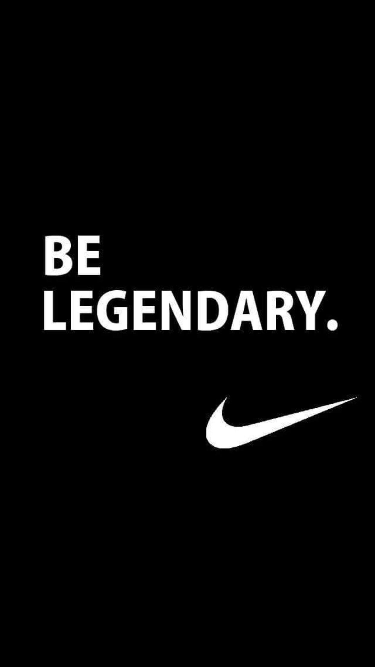 1242x2208 Nike Black wallpaper wallpaper Collections