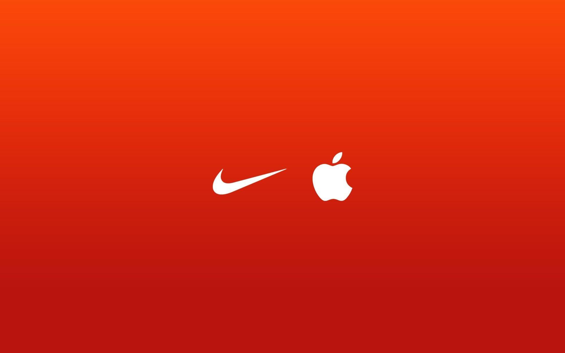 1920x1200 Cool Nike Wallpaper