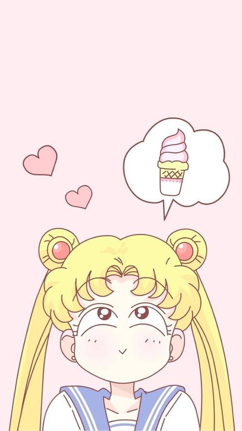 800x1421 Sailor moon art
