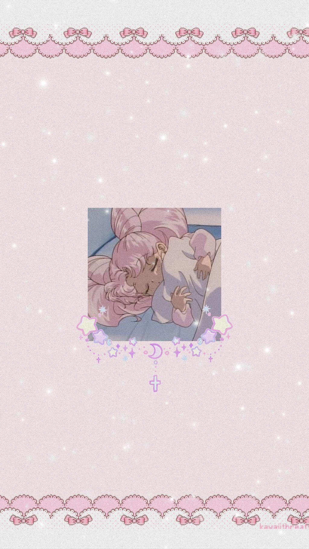 1024x1822 wallpaper background sailormoon kawaii freetoedit