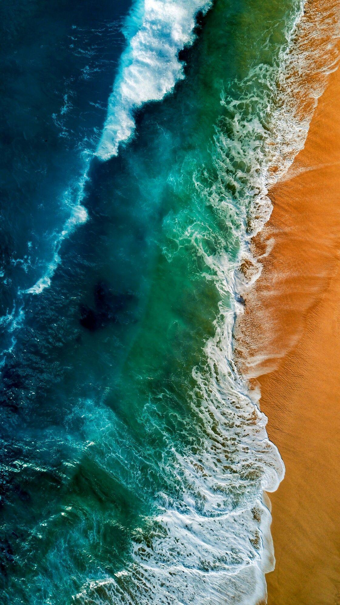 1121x1996 Rckeyru Follow Me <a Href= Rckeyru Boards >>>>>>> CLICK HERE TO FOLLOW:. IPhone Wallpaper Earth, Ocean Wallpaper, Wallpaper Earth