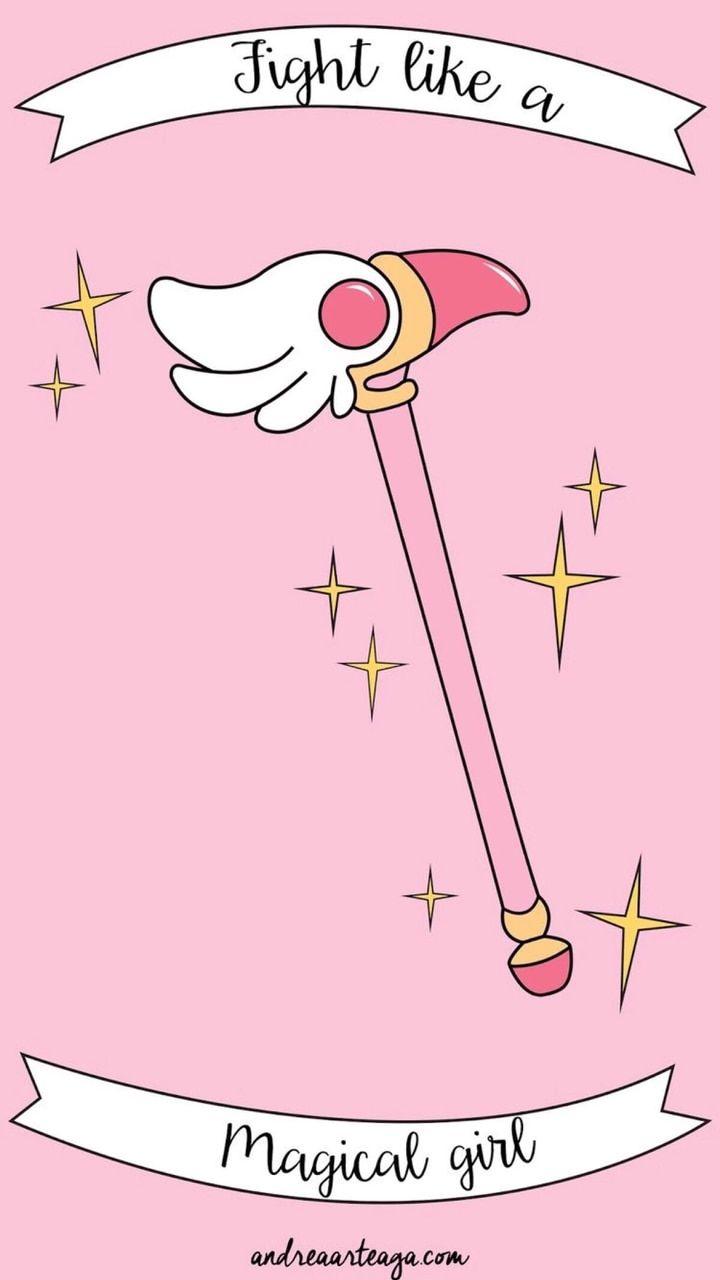 720x1280 girl powe, anime, sailor moon and kawaii
