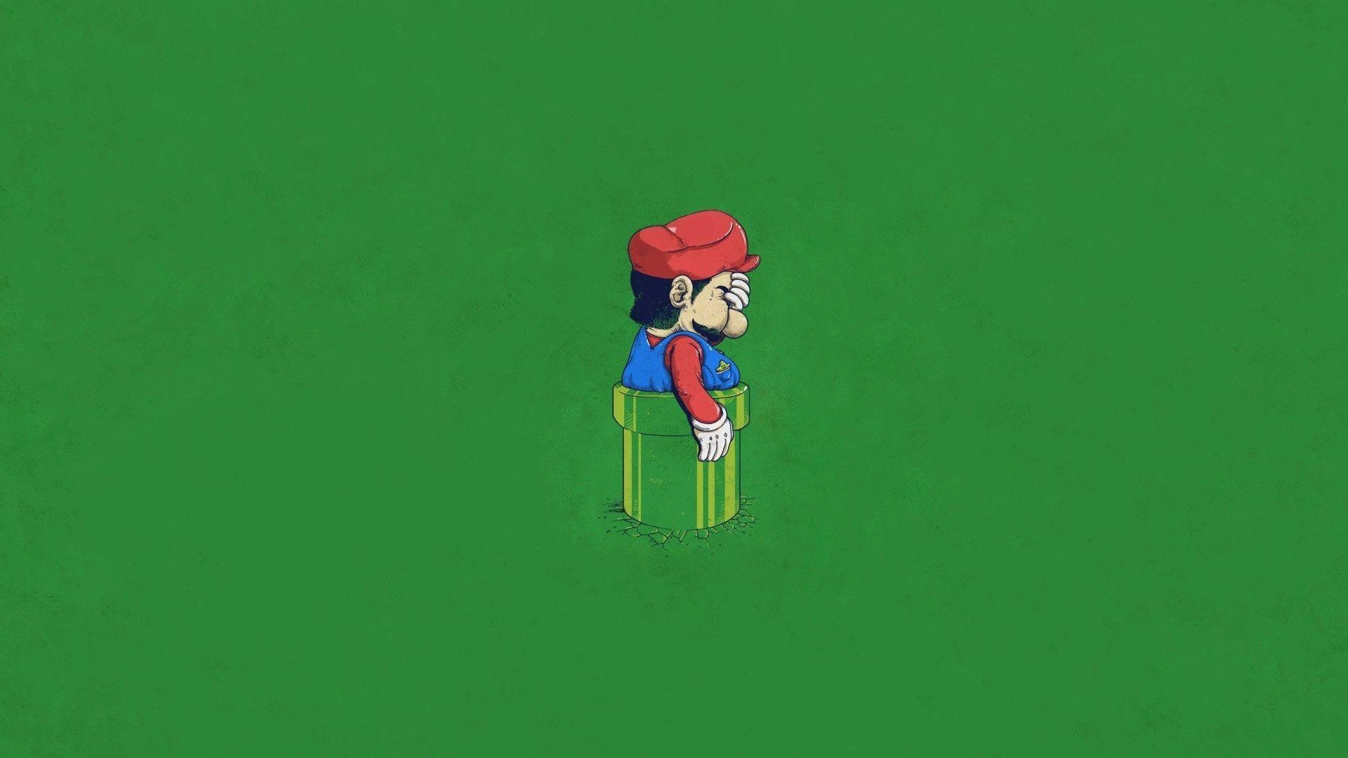 1920x1080 Fat Wallpaper