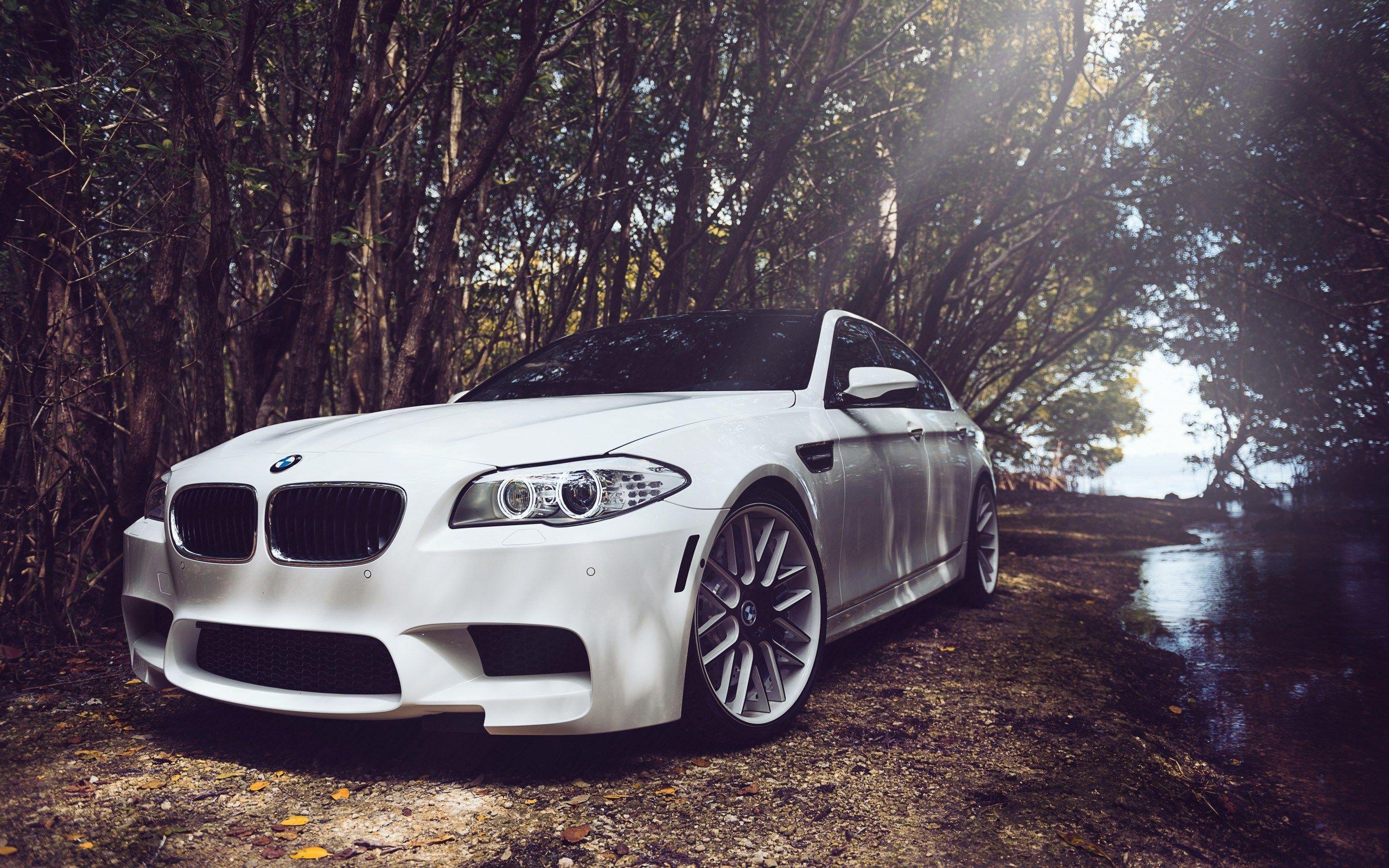 White BMW Wallpapers - Top Free White BMW Backgrounds - WallpaperAccess