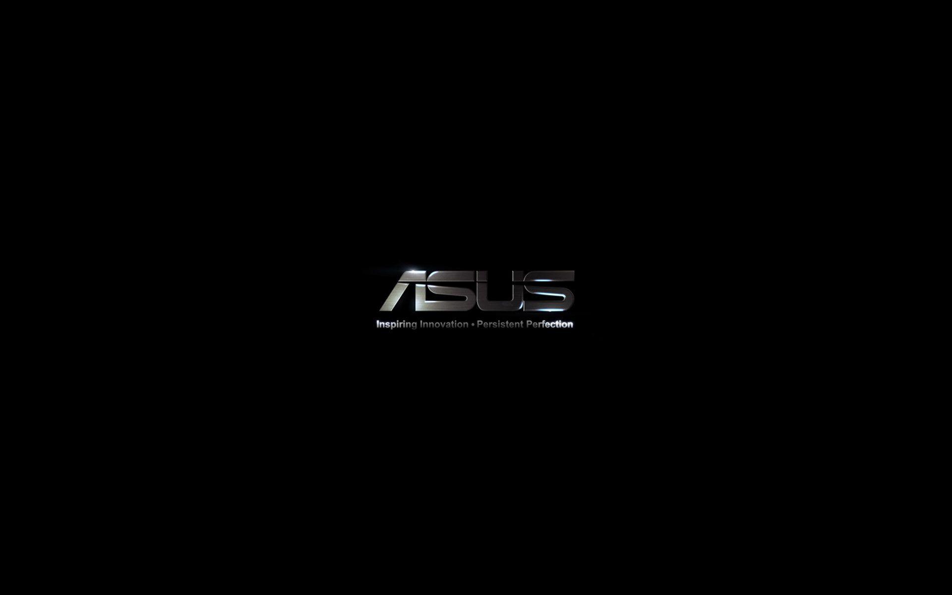 1920x1200 Free download Asus Wallpaper Full HD - [1920x1200]