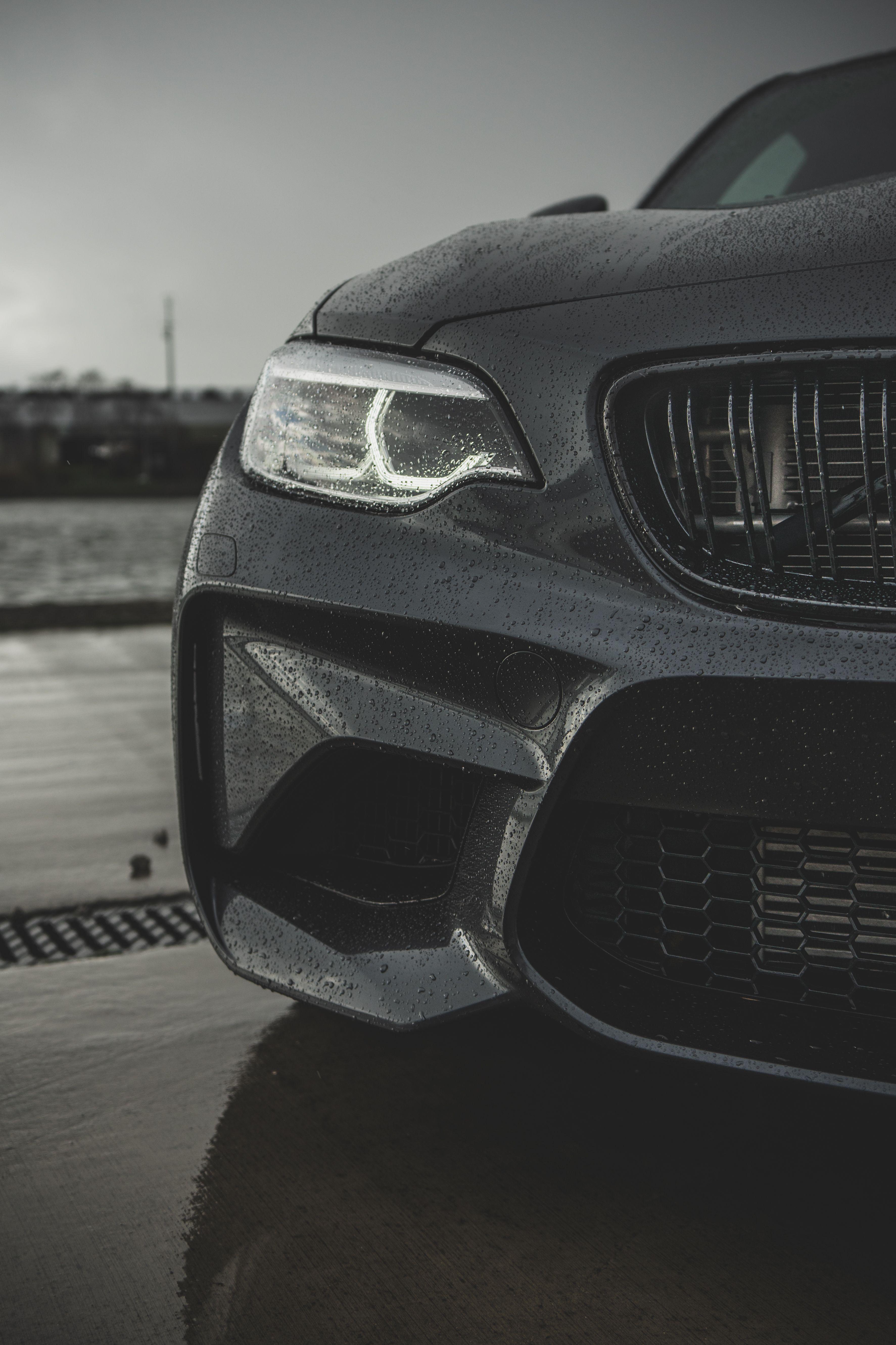 Hình nền BMW 3546x5319: Tải xuống HD miễn phí [HQ)
