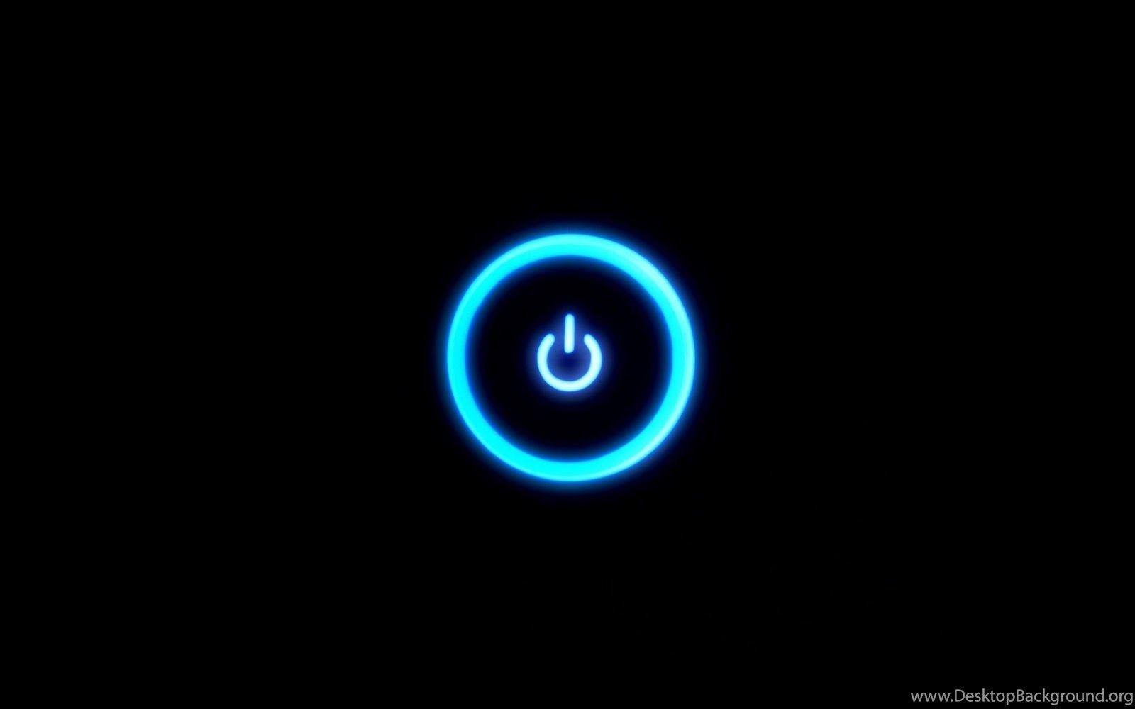 1600x1000 Different Wallpaper 2 Screens Desktop Background