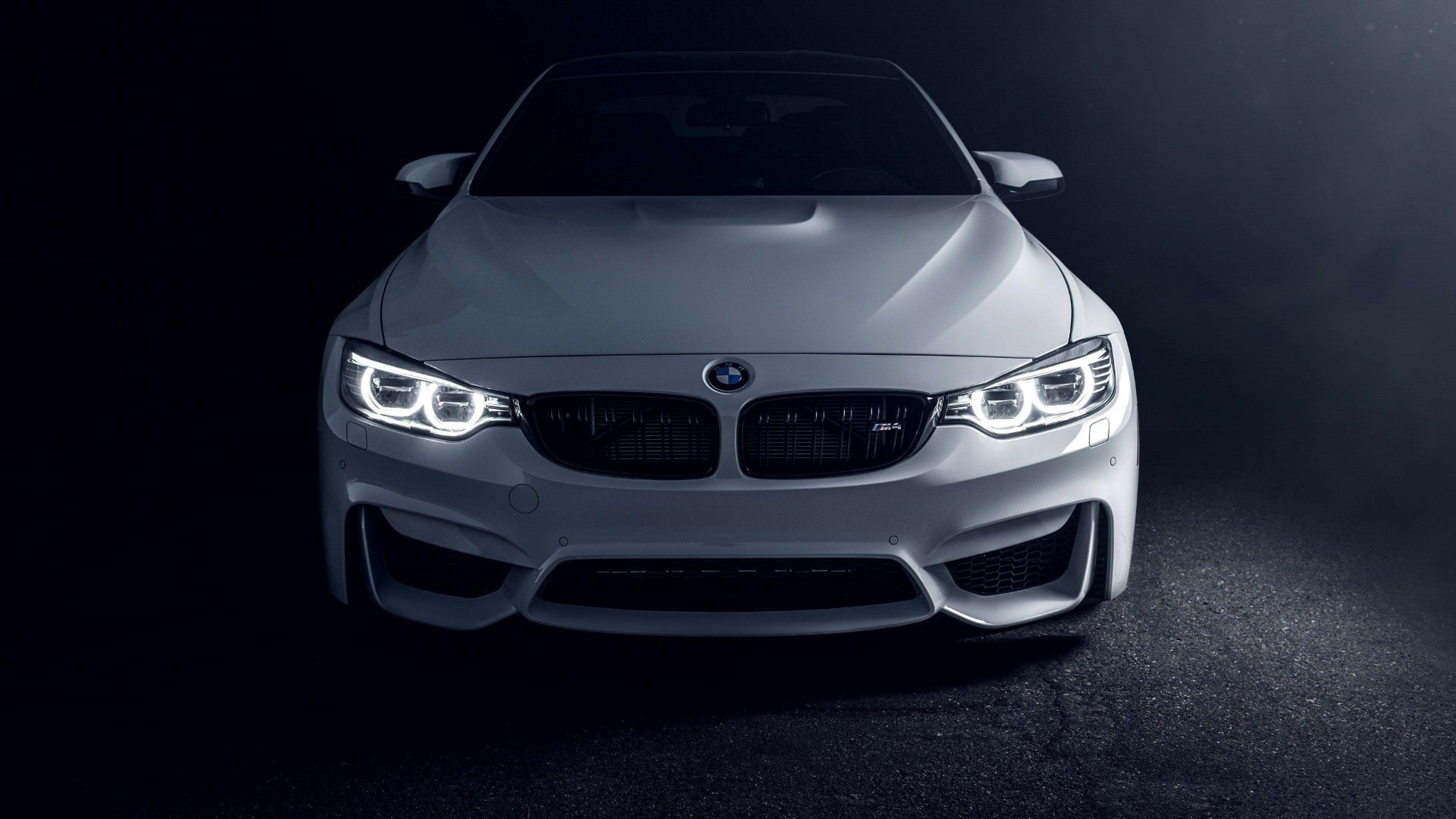 White Bmw Wallpapers Top Free White Bmw Backgrounds Wallpaperaccess 1163