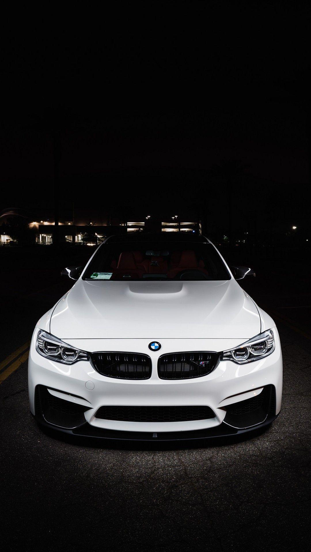 1080x1920 Naza car. Bmw cars, Bmw, Bmw wallpaper