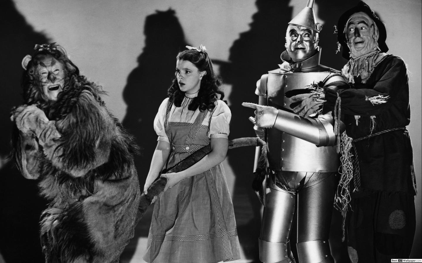 Vintage Boxing Wallpapers - Top Free Vintage Boxing Backgrounds