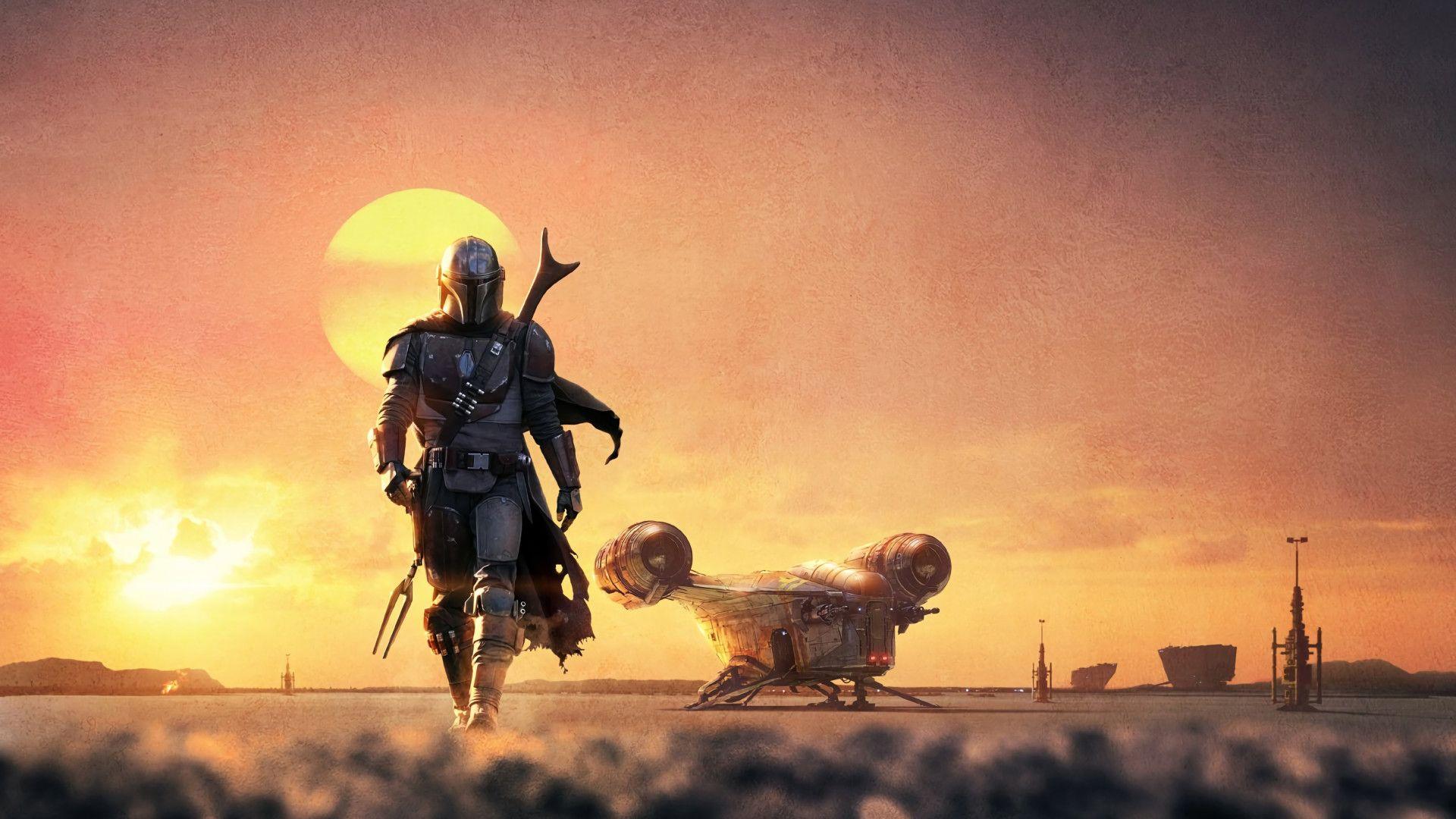 1920x1080 