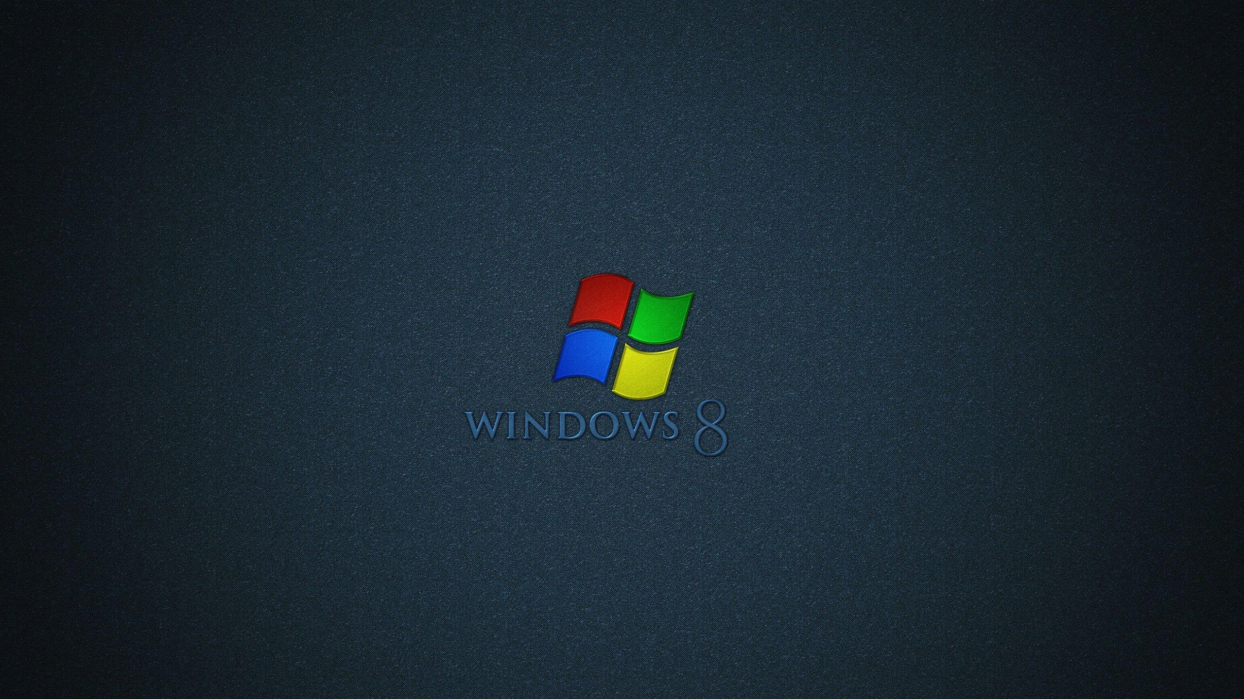 Retro Windows Wallpapers - Top Free Retro Windows Backgrounds
