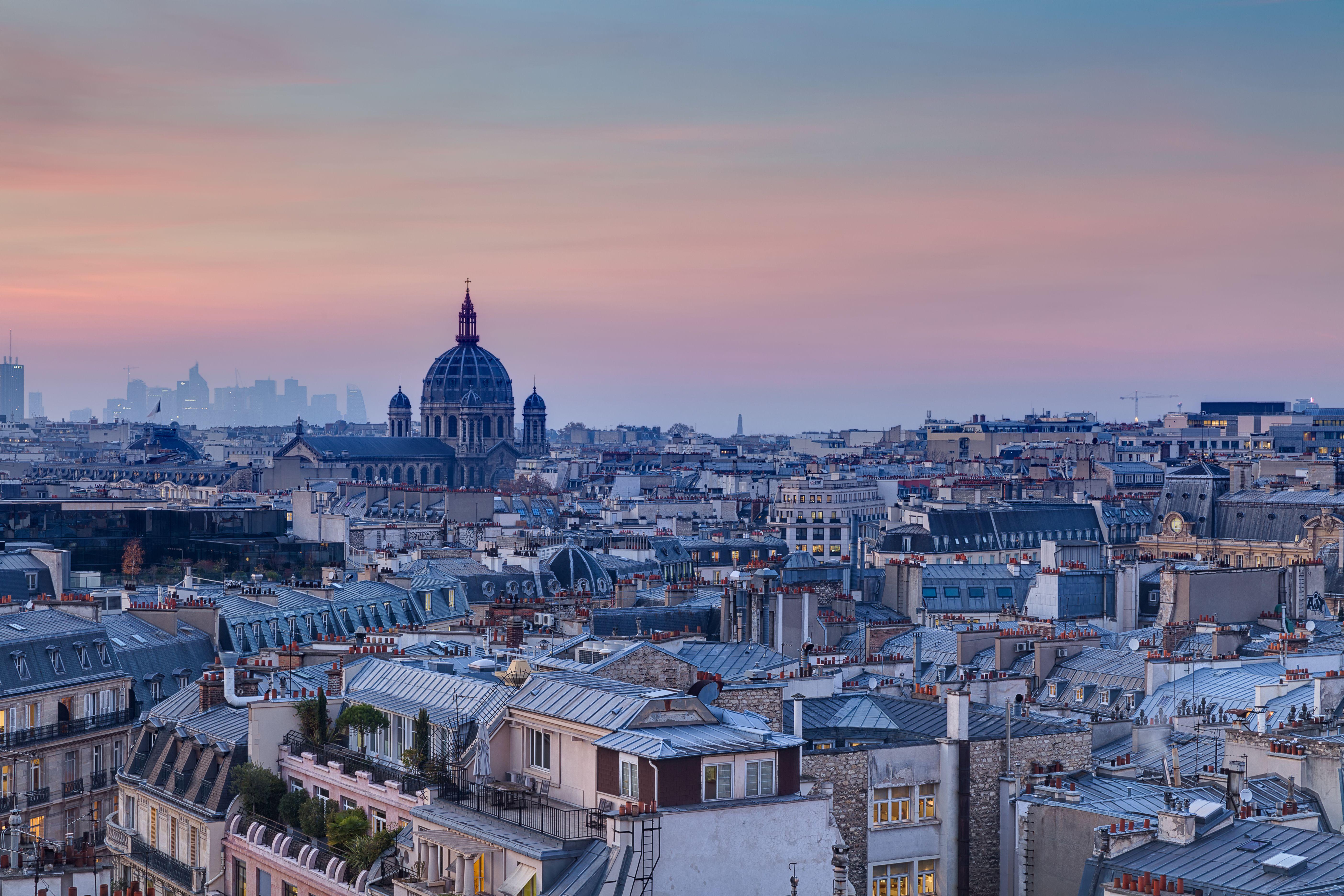 Paris 5K Wallpapers Top Free Paris 5K Backgrounds WallpaperAccess