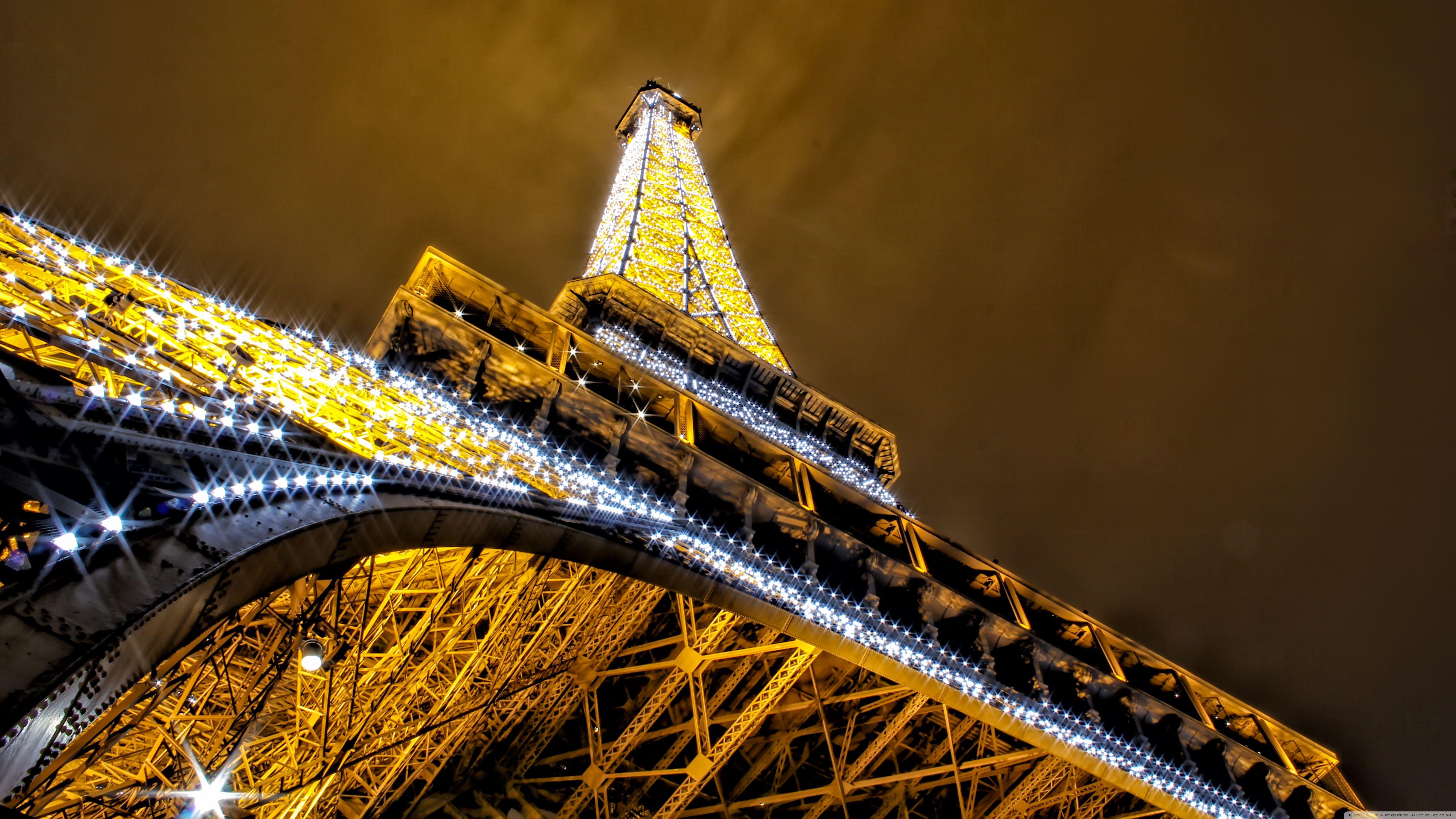 Paris 5K Wallpapers Top Free Paris 5K Backgrounds WallpaperAccess