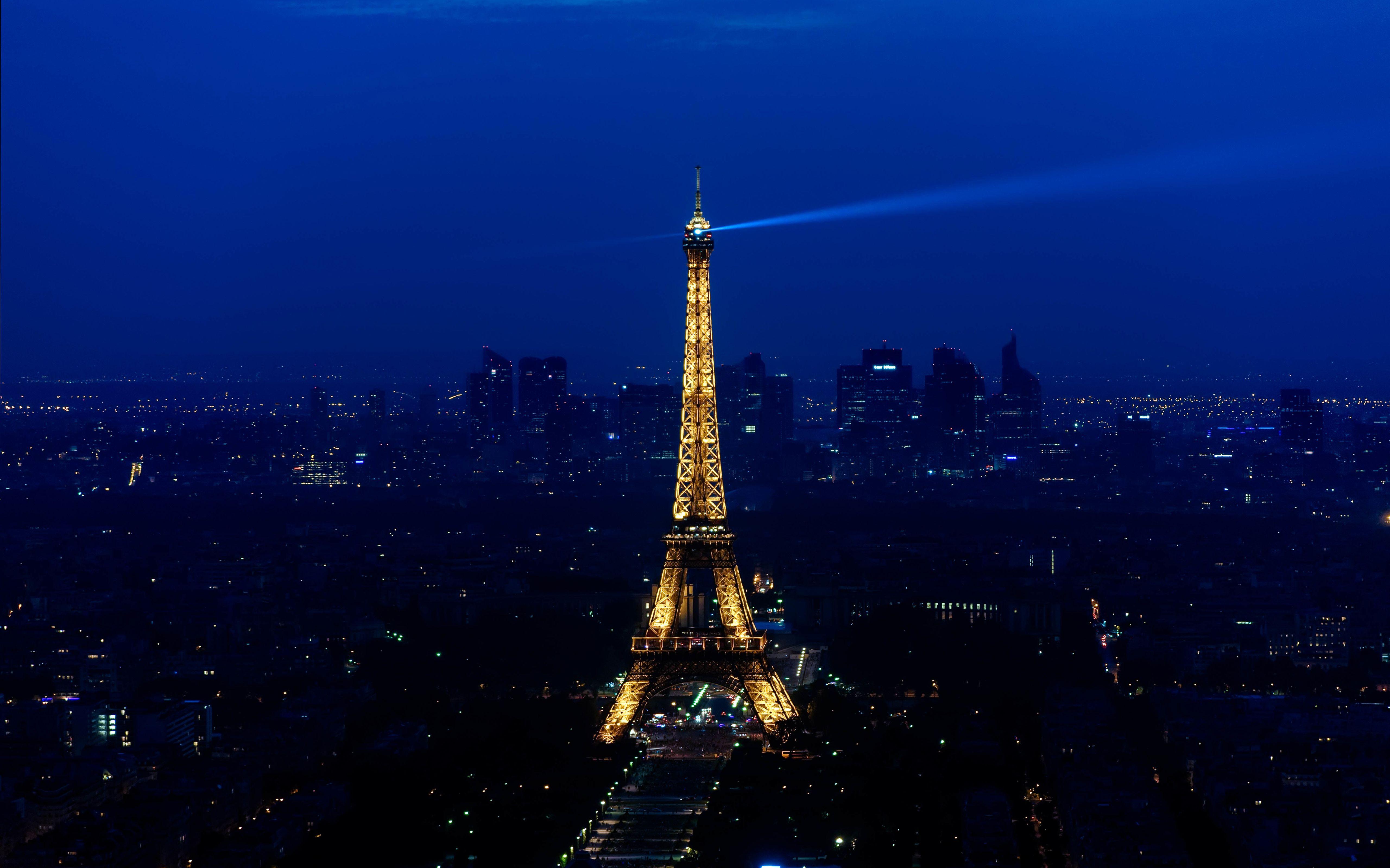 Paris 5K Wallpapers Top Free Paris 5K Backgrounds WallpaperAccess