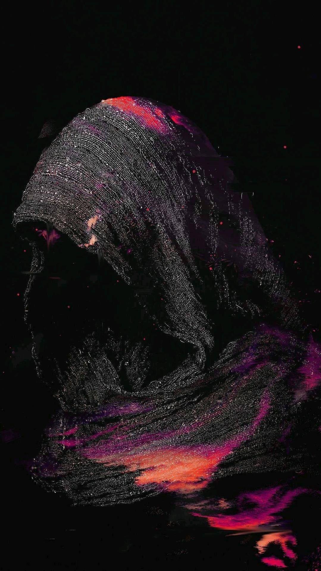 1079x1920 cl7gtx X Wallpaper HD