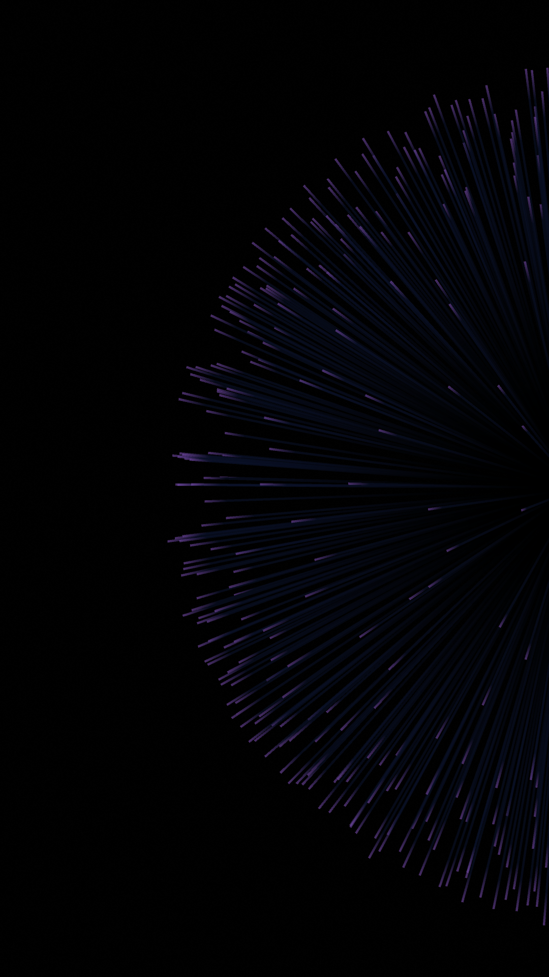 1080x1920 Pixel 3 Stock Wallpaper & Live Wallpaper