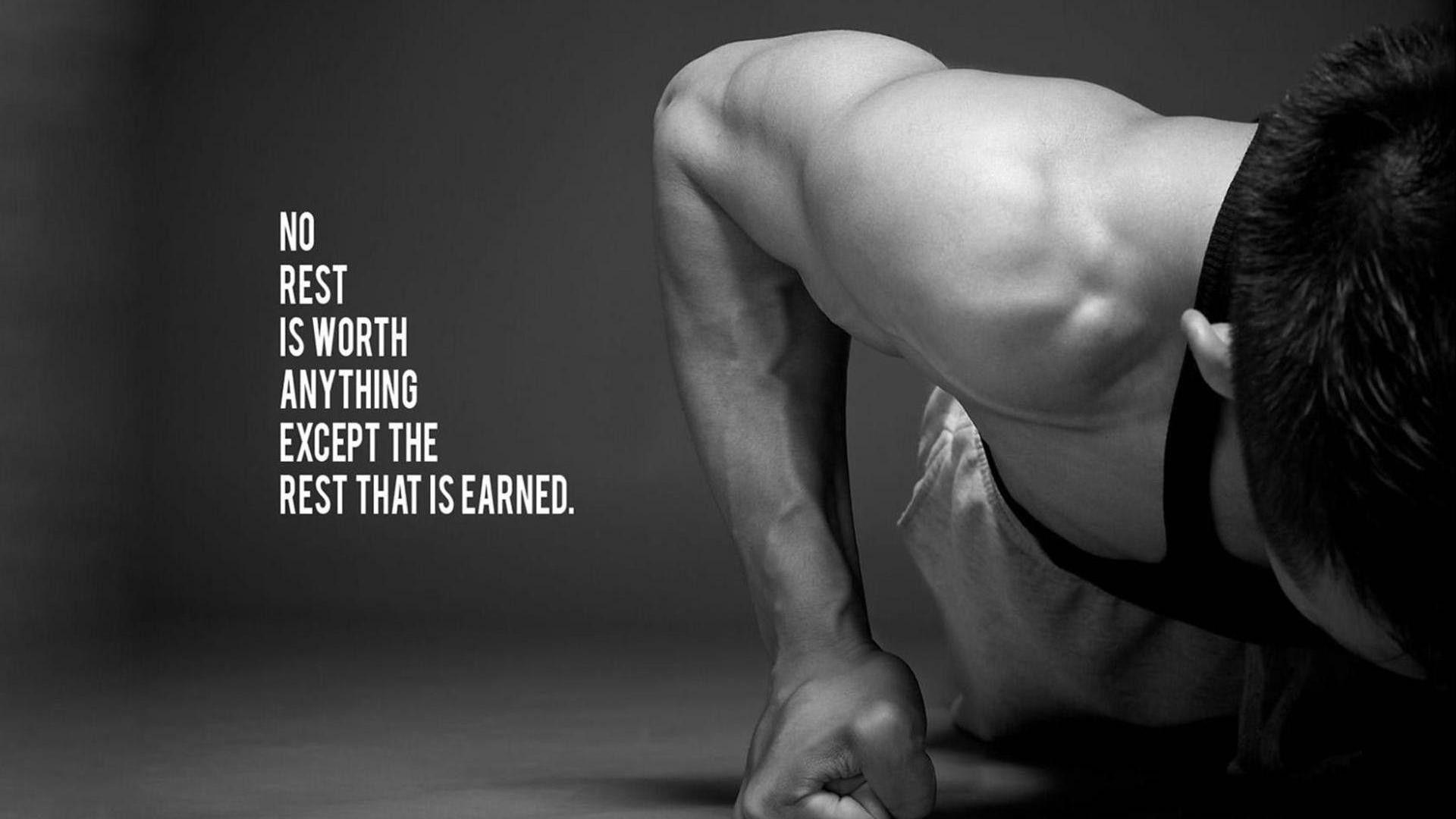 1920x1080 Nice Pics: Amazing Strong Image