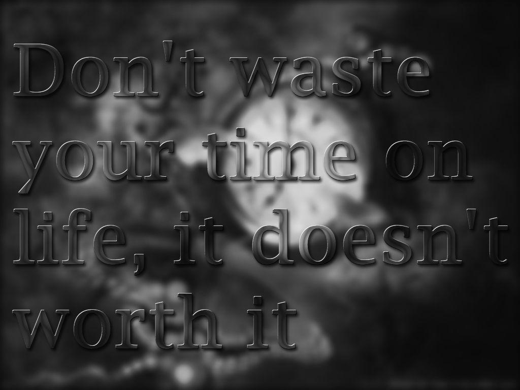 1024x768 Strong Words