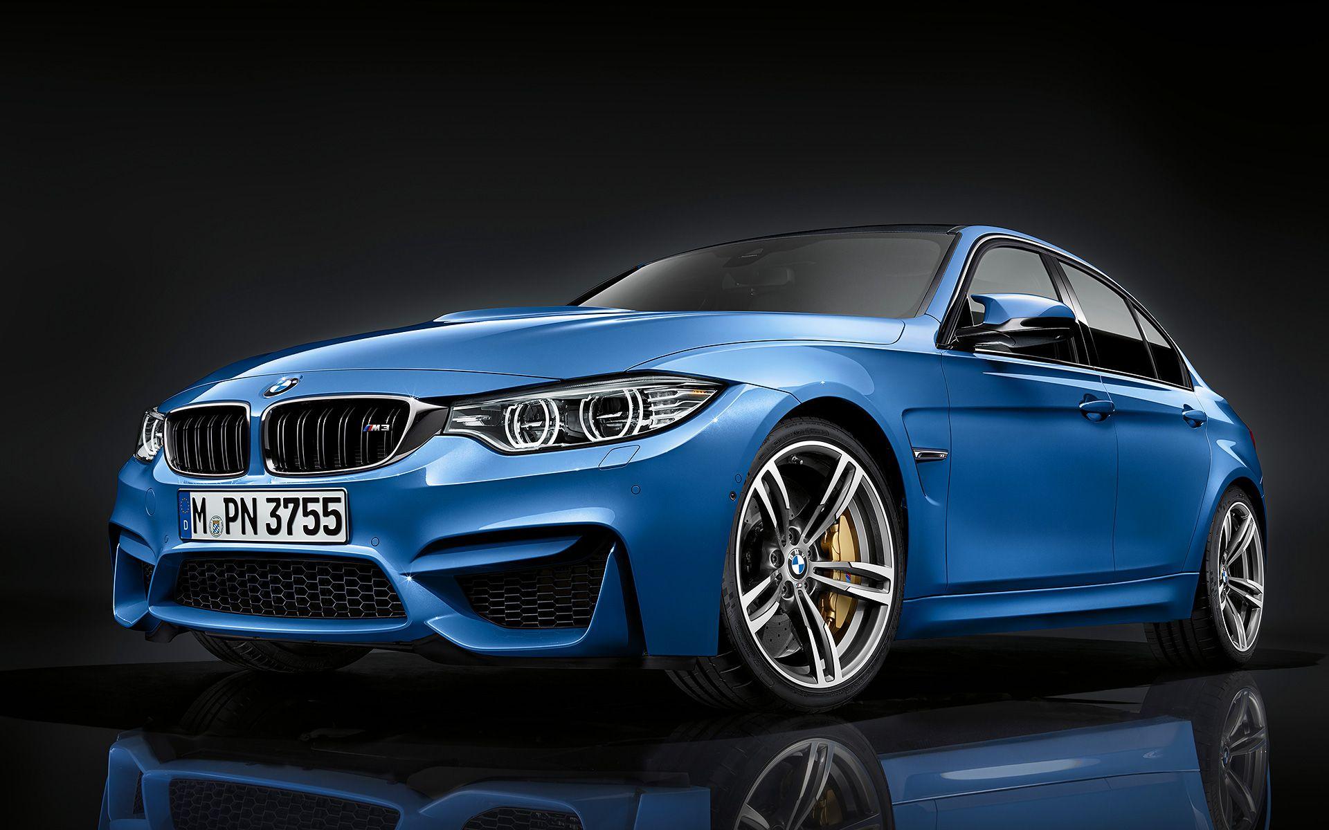 BMW M3 F80 Wallpapers - Top Free BMW M3 F80 Backgrounds - WallpaperAccess