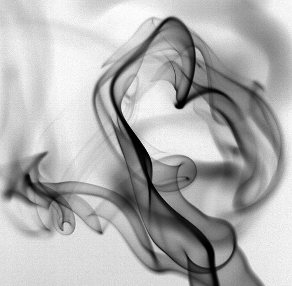 1000x978 Its Always Darkest Before Dawn Black And White