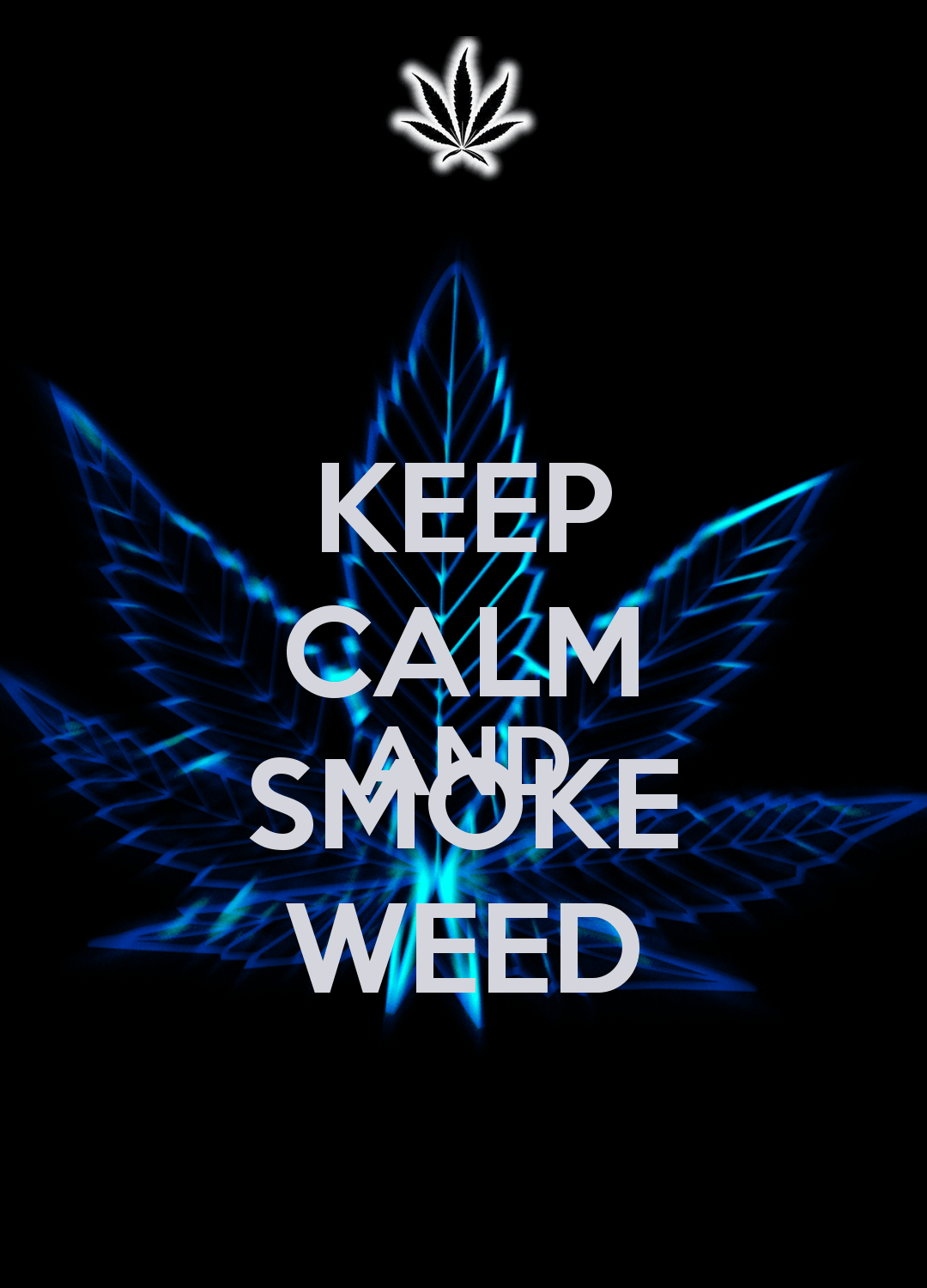 1080x1500 Smoke Dope Swag iPhone Wallpaper