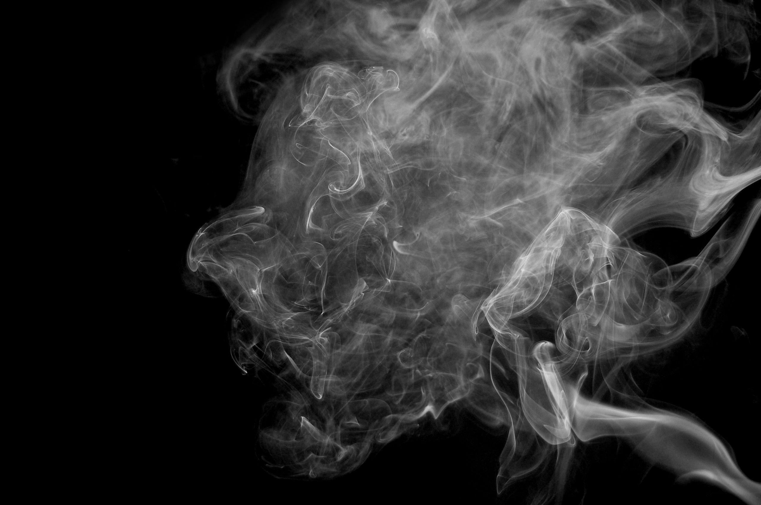 2560x1700 Free download texture white smoke texture smoke white smoke