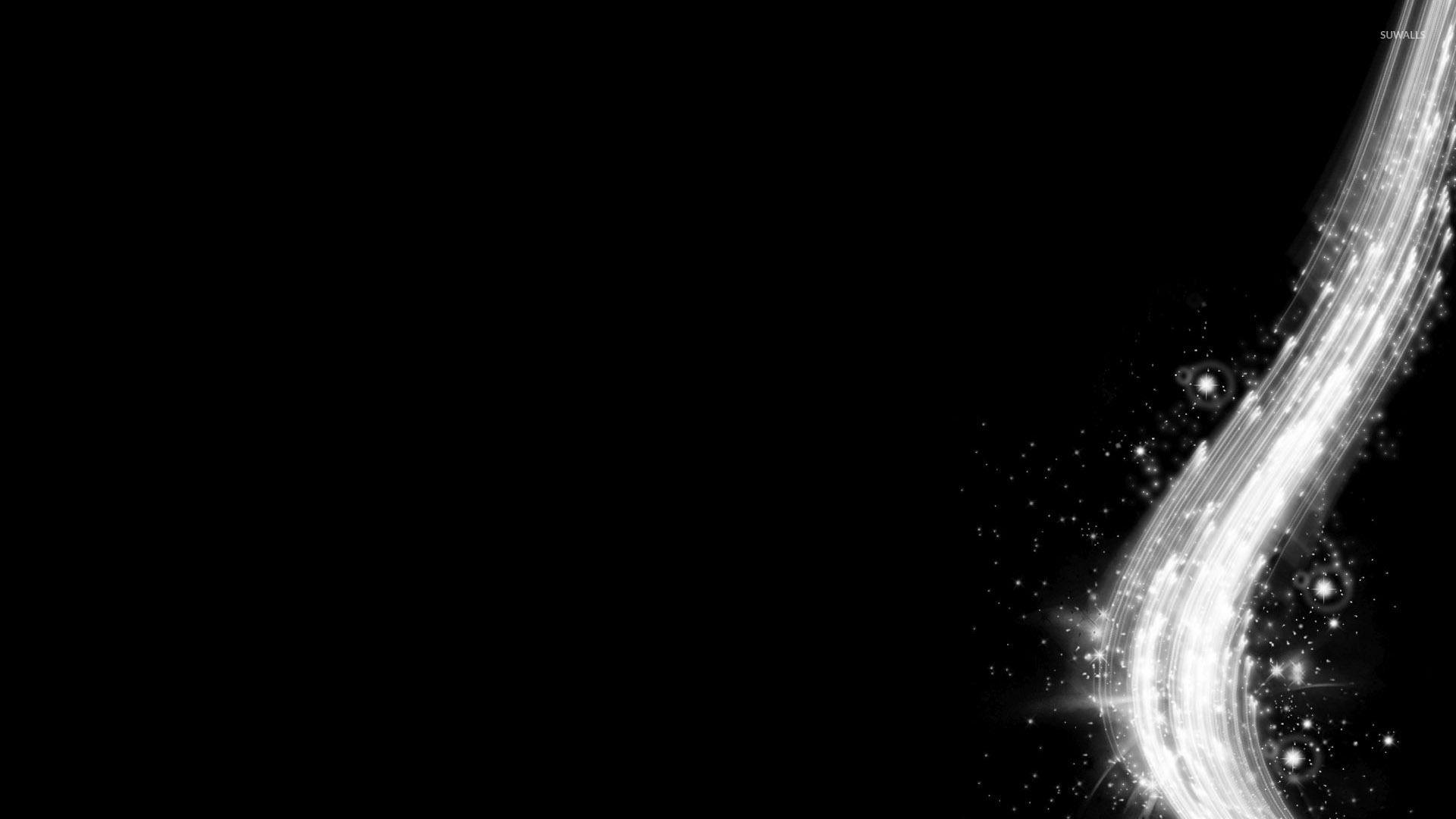 1920x1080 Sparkly white smoke wallpaper wallpaper