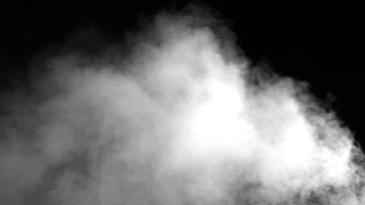 1280x720 Smoke Latest HD Wallpaper Free Download. New HD Wallpaper Download